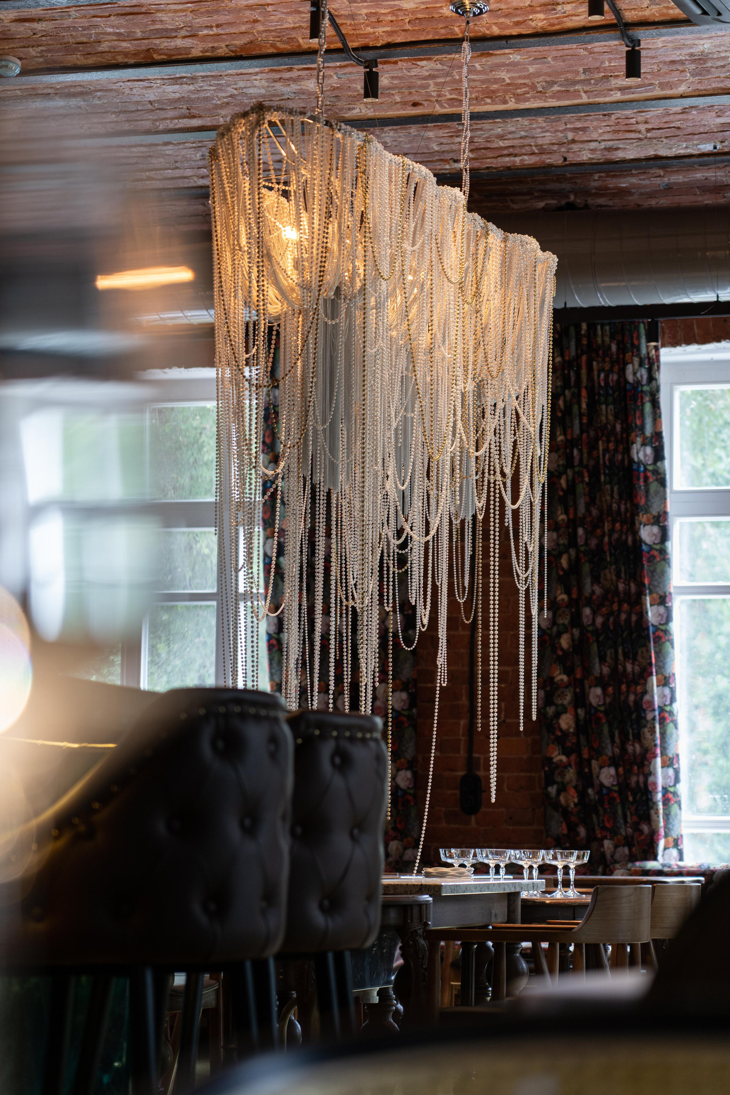 Pasta na bare. Photographer & Videographer based in Ansan, South Korea