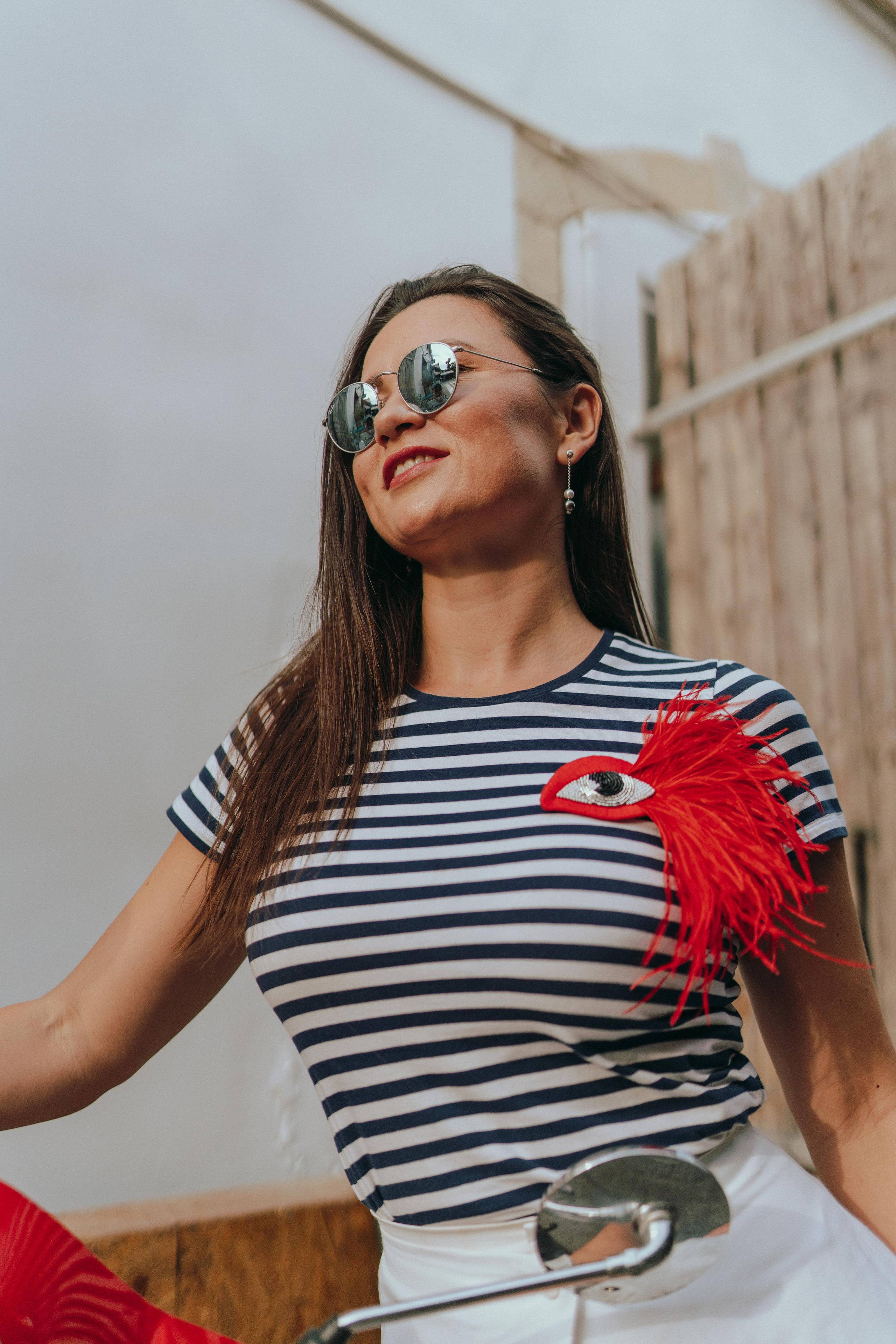 G Bar. Photographer & Videographer based in Ansan, South Korea