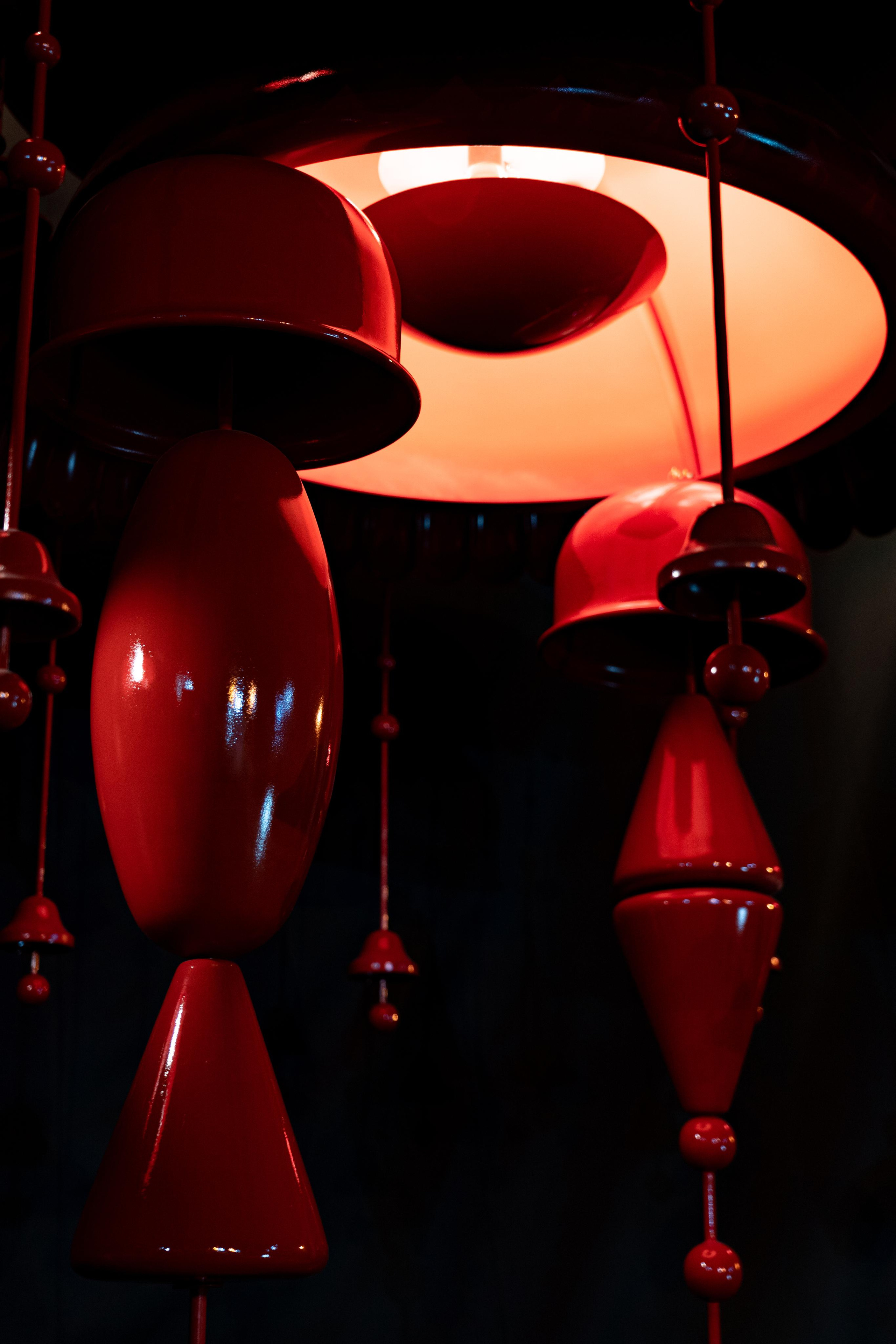 Femida. Photographer & Videographer based in Ansan, South Korea