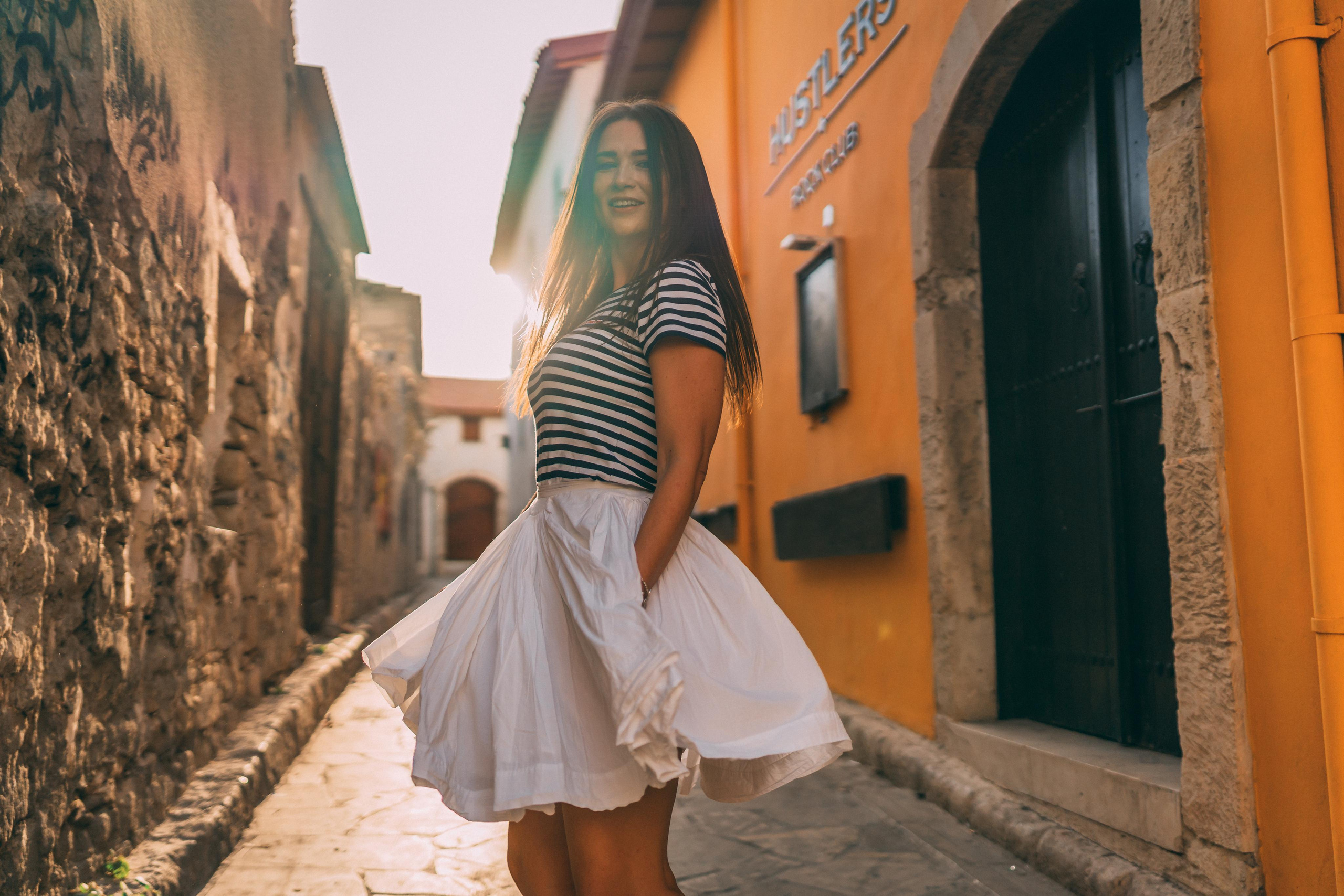 G Bar. Photographer & Videographer based in Ansan, South Korea