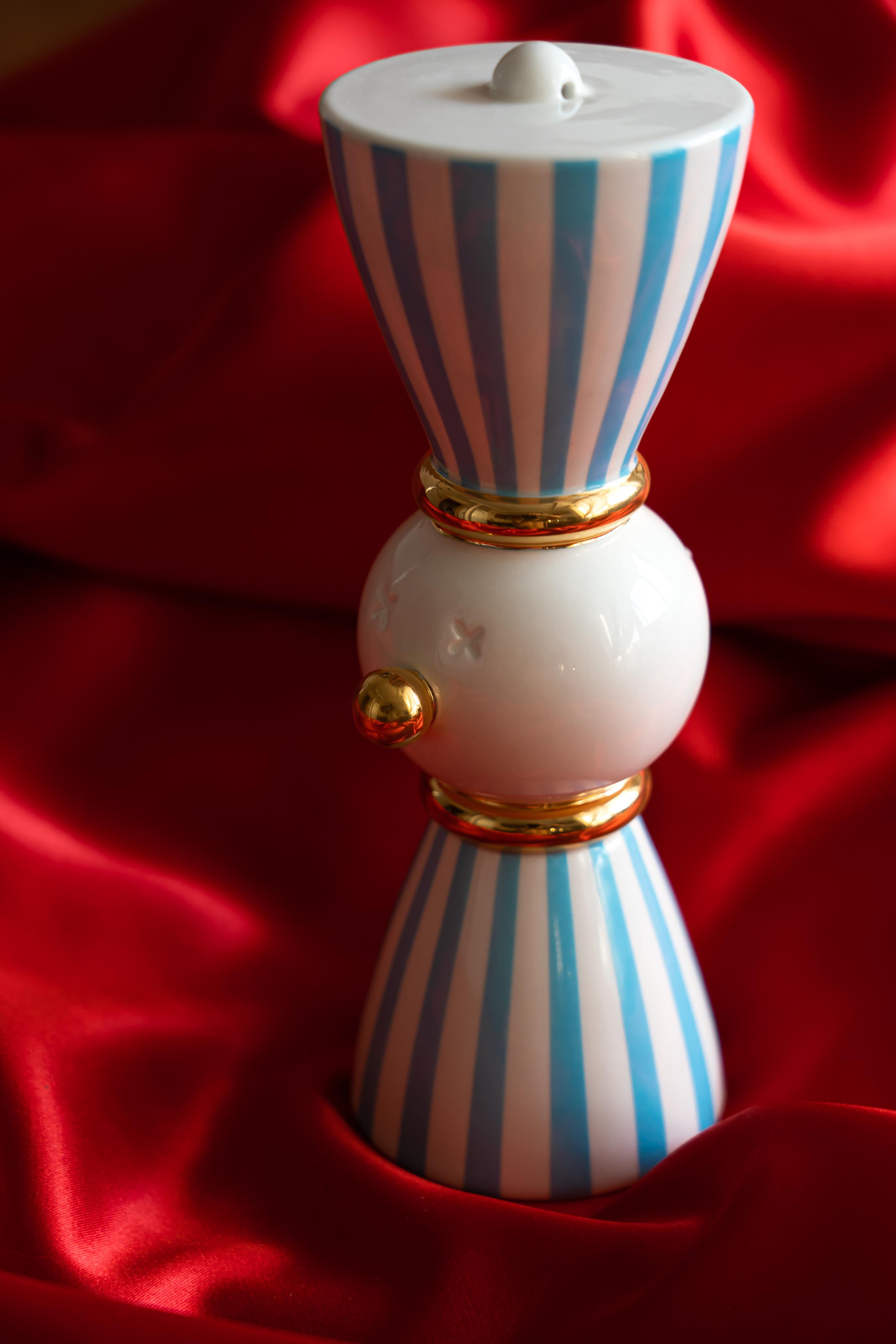 Kon Ogon. Photographer & Videographer based in Ansan, South Korea