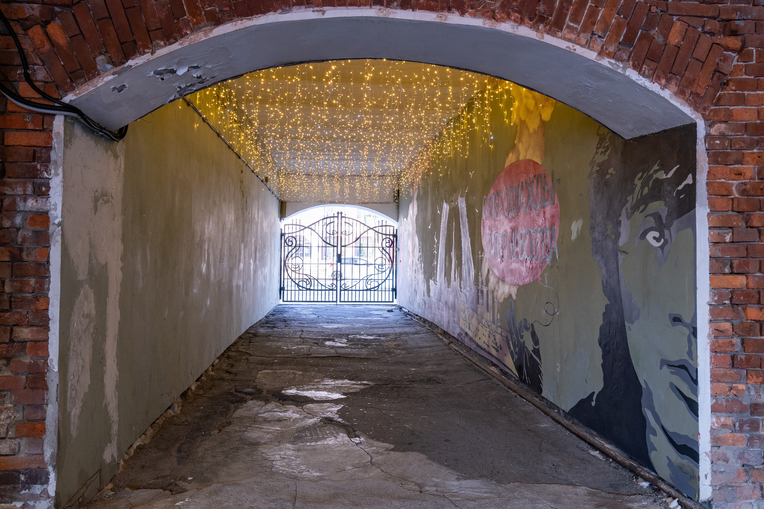 Pitier bar. Photographer & Videographer based in Ansan, South Korea