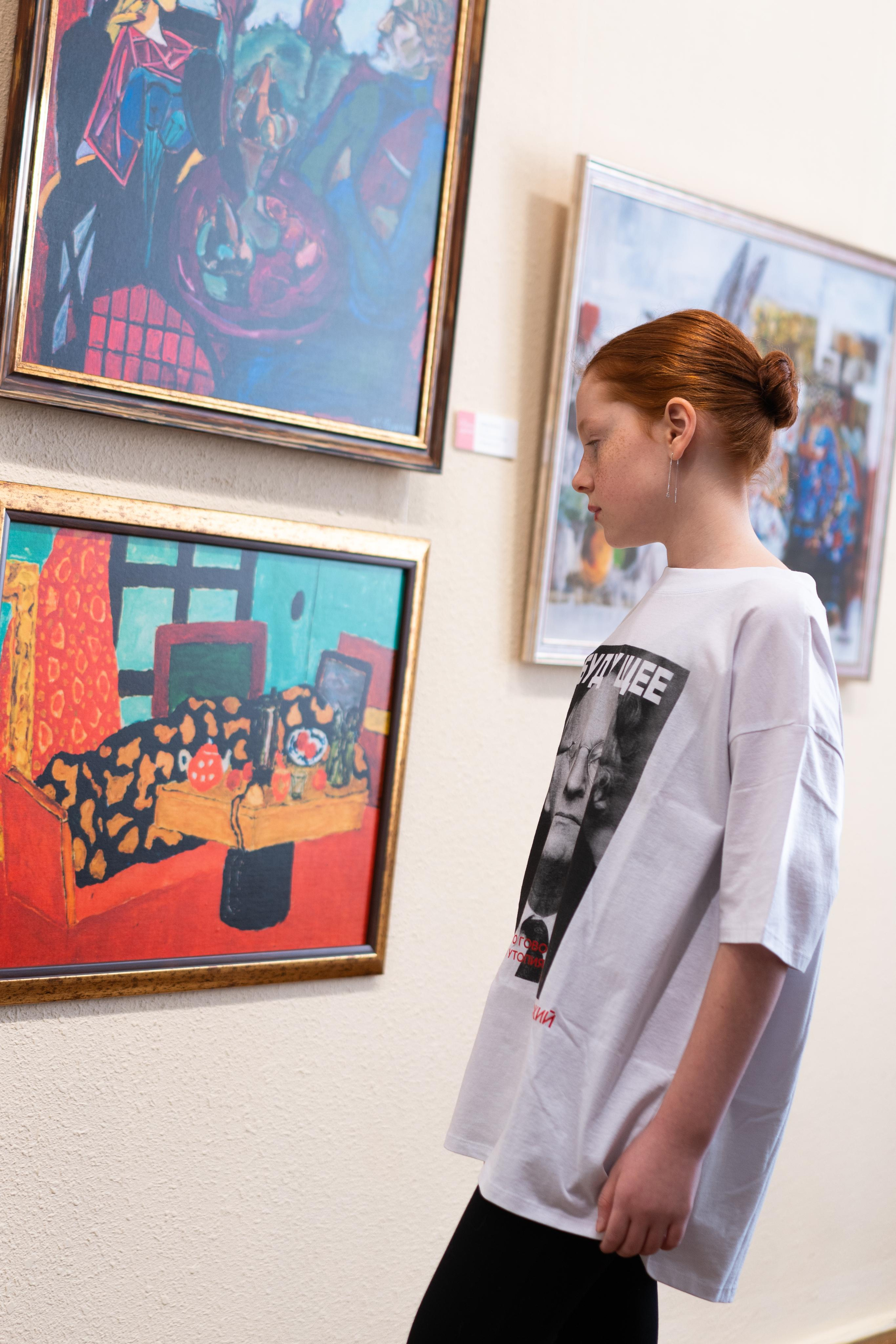 Museum kids. Photographer & Videographer based in Ansan, South Korea