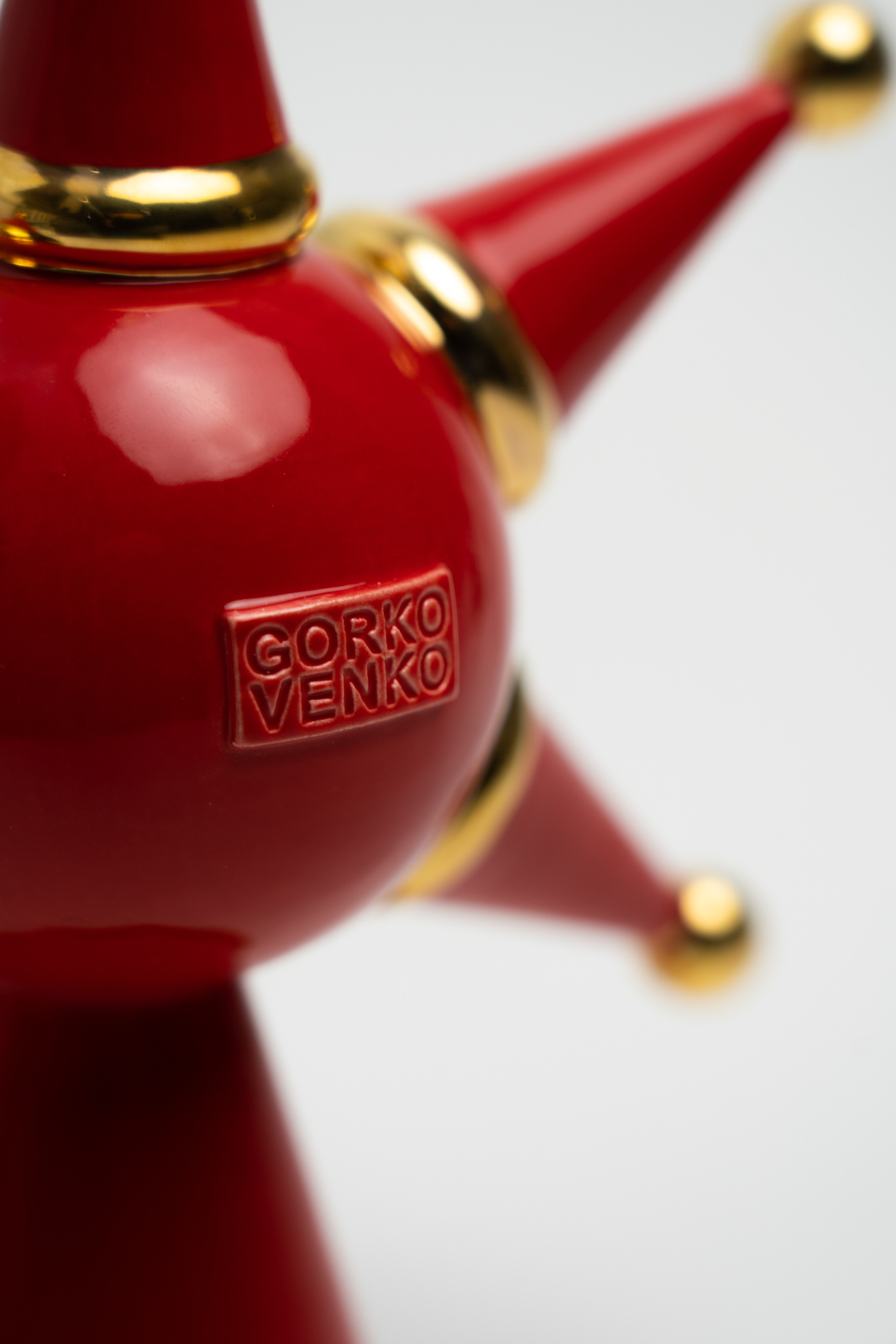 Petrushka toy. Photographer & Videographer based in Ansan, South Korea