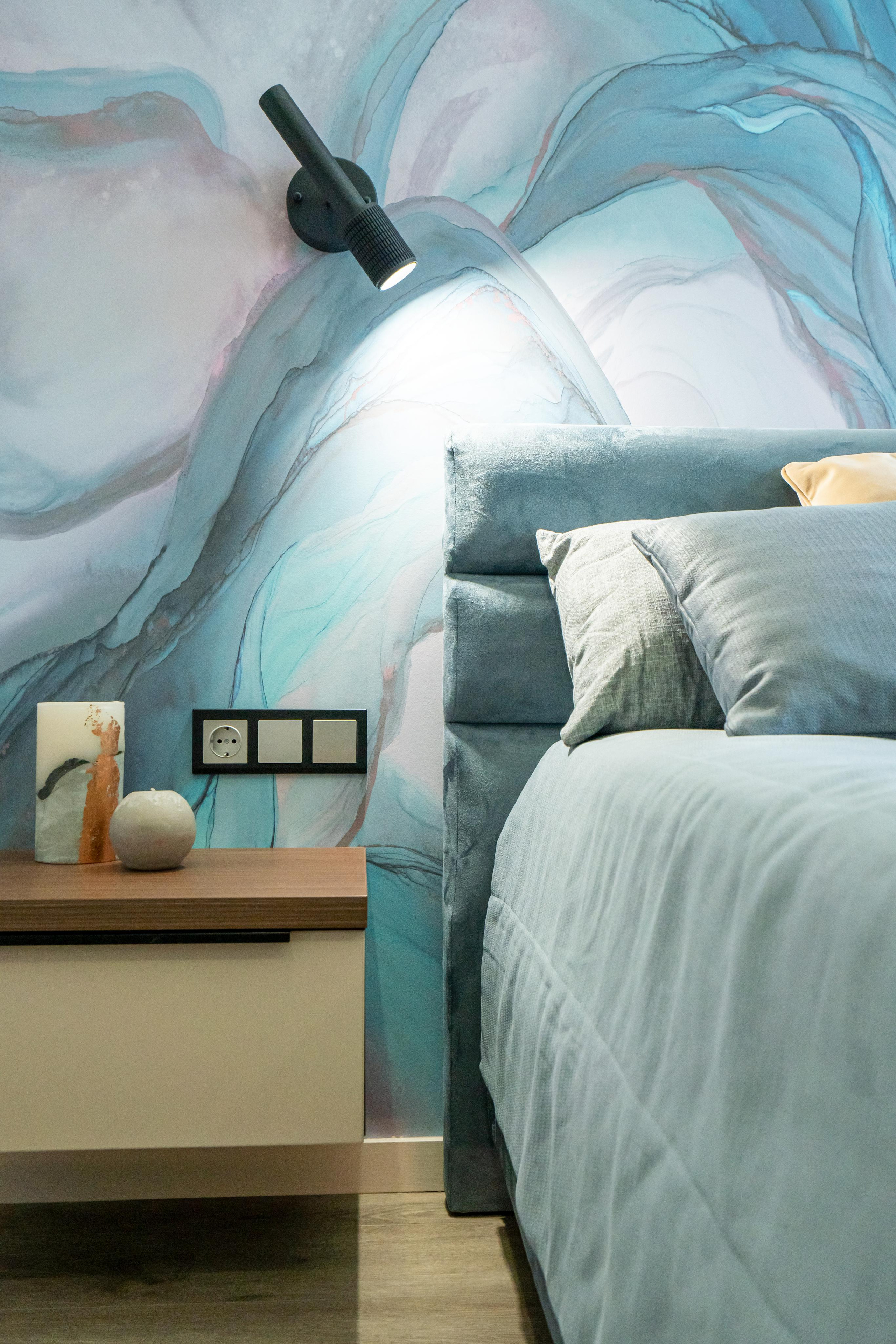 Rudenko flat. Photographer & Videographer based in Ansan, South Korea