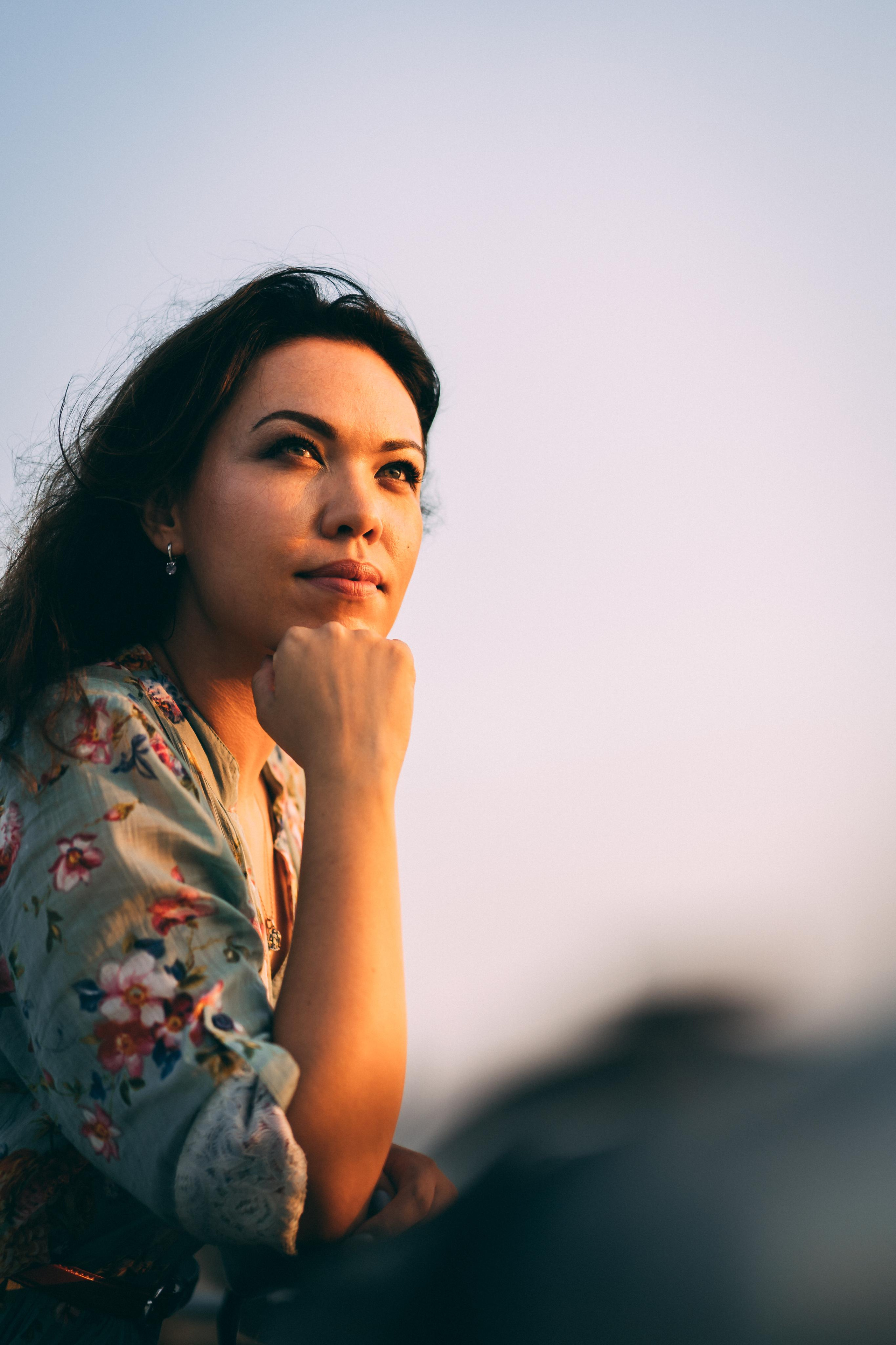 Olga. Photographer & Videographer based in Ansan, South Korea