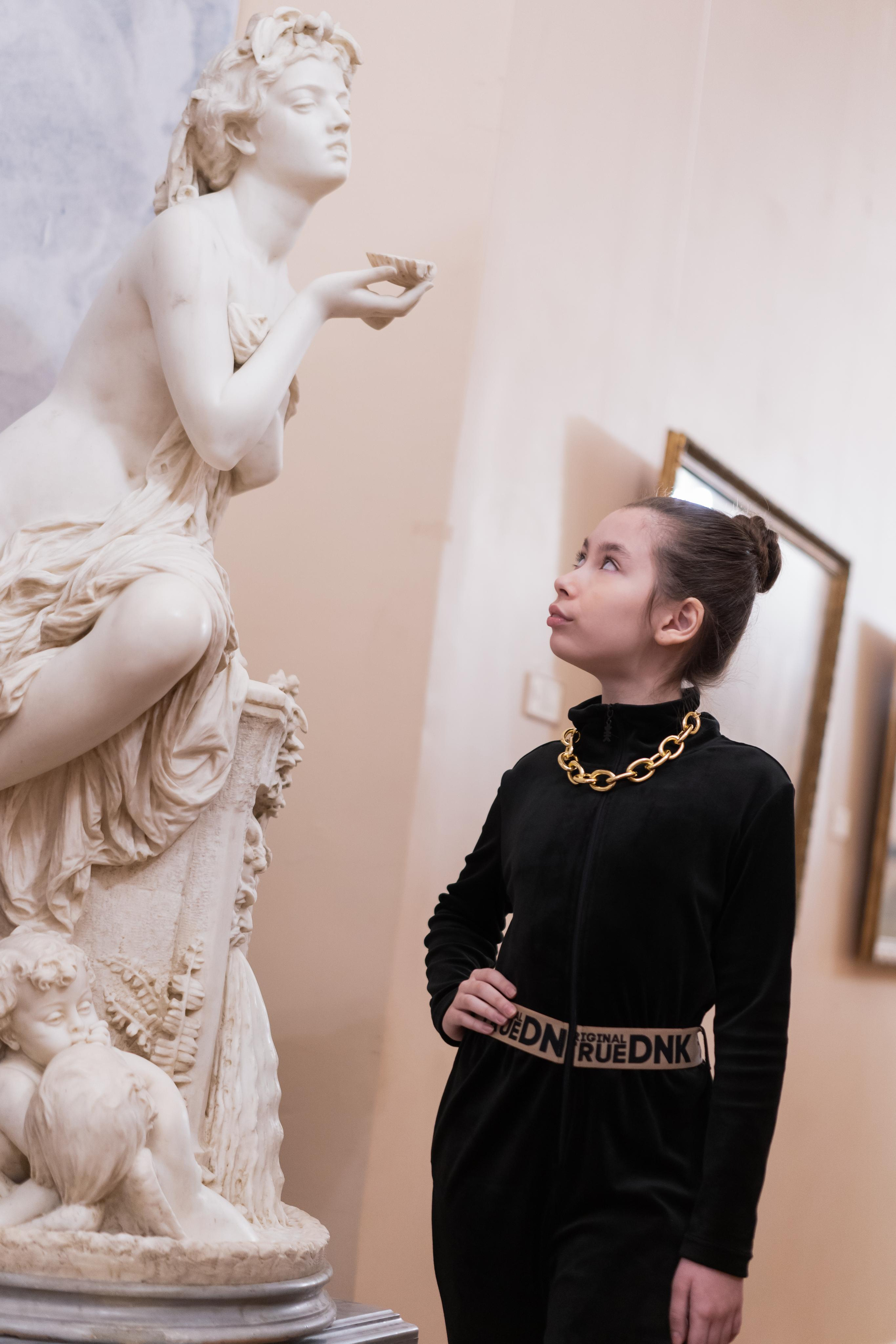 Museum kids. Photographer & Videographer based in Ansan, South Korea