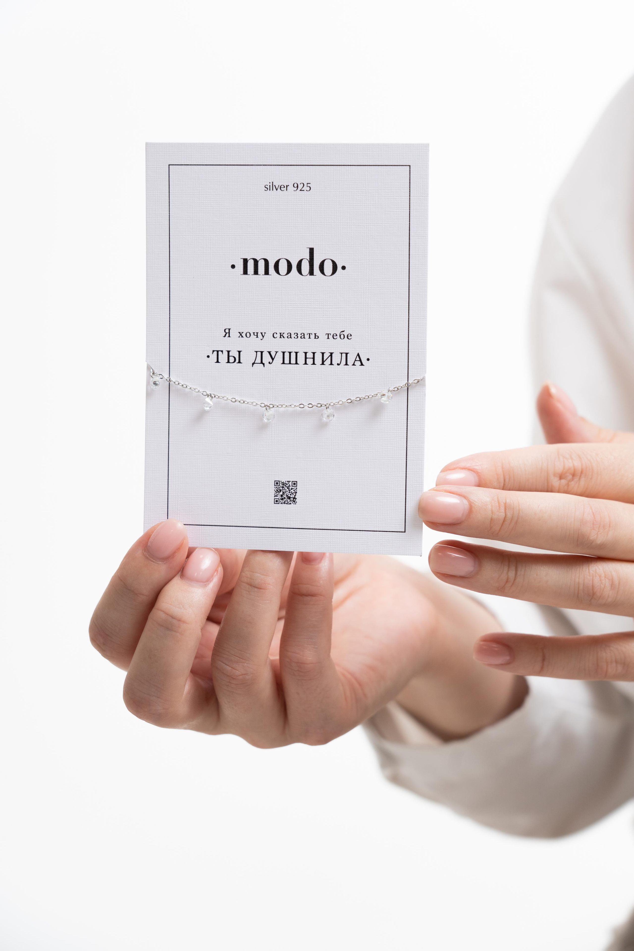 MODO 2. Photographer & Videographer based in Ansan, South Korea