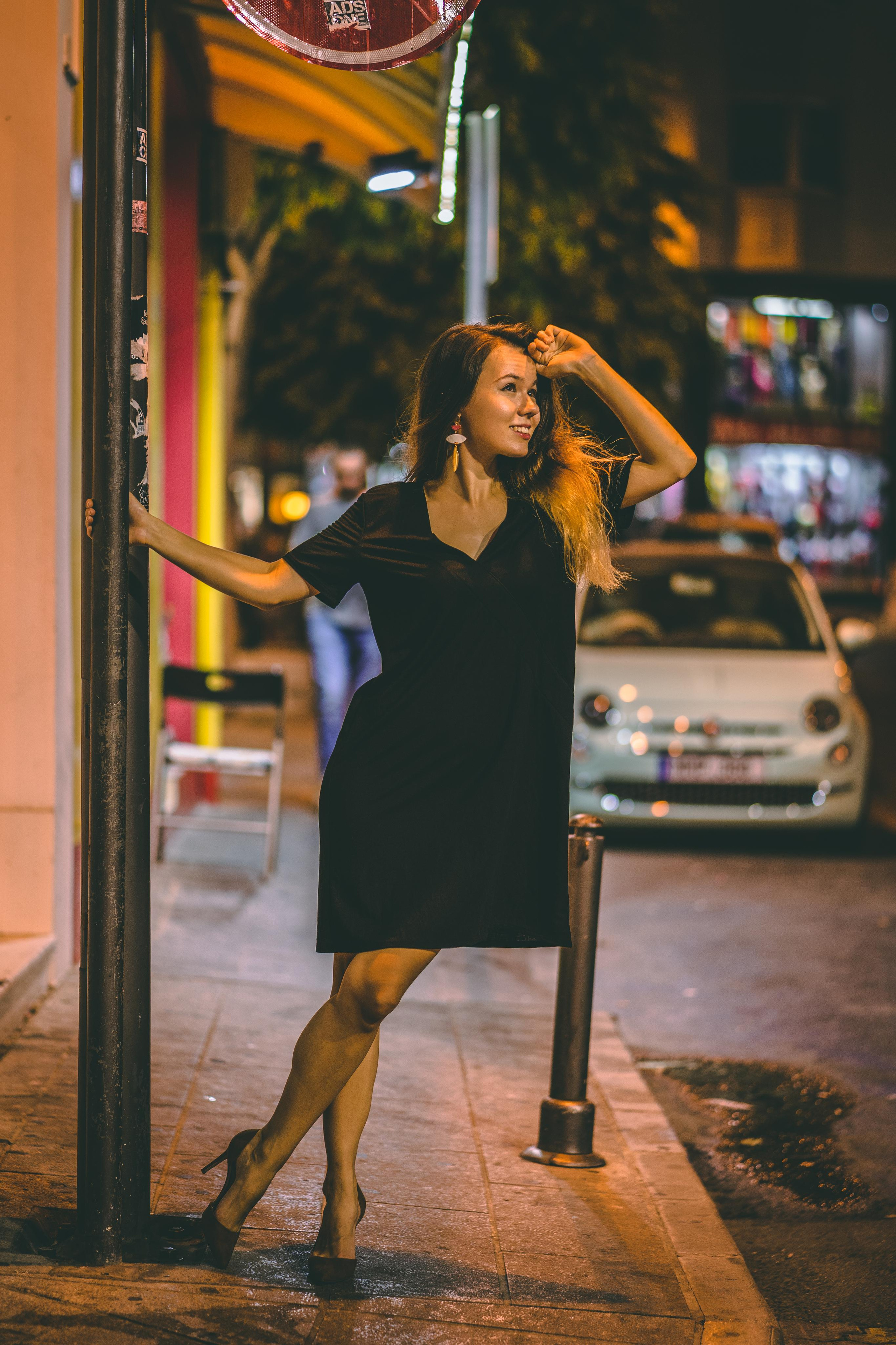 Olga P. Photographer & Videographer based in Ansan, South Korea