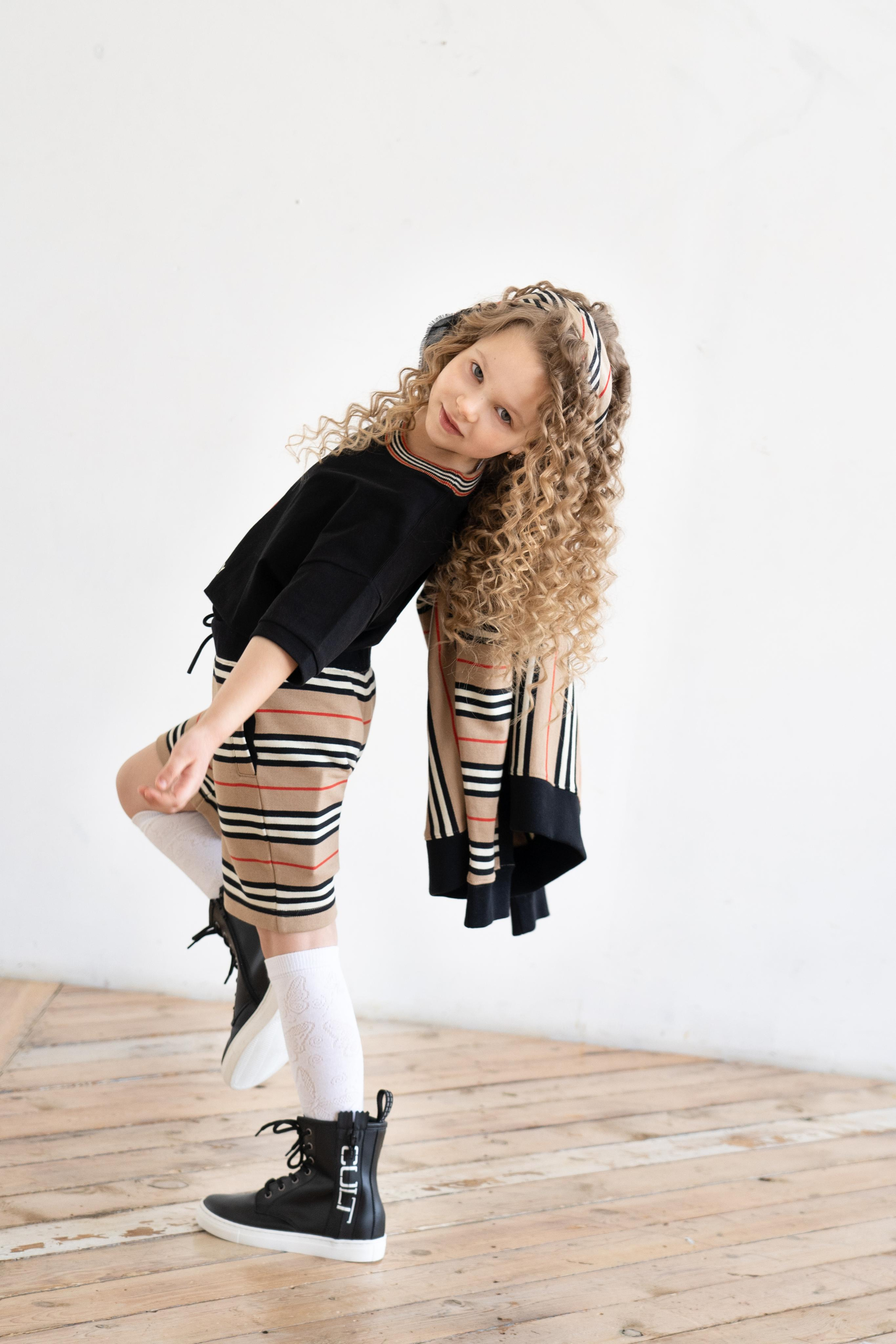 Milana. Photographer & Videographer based in Ansan, South Korea