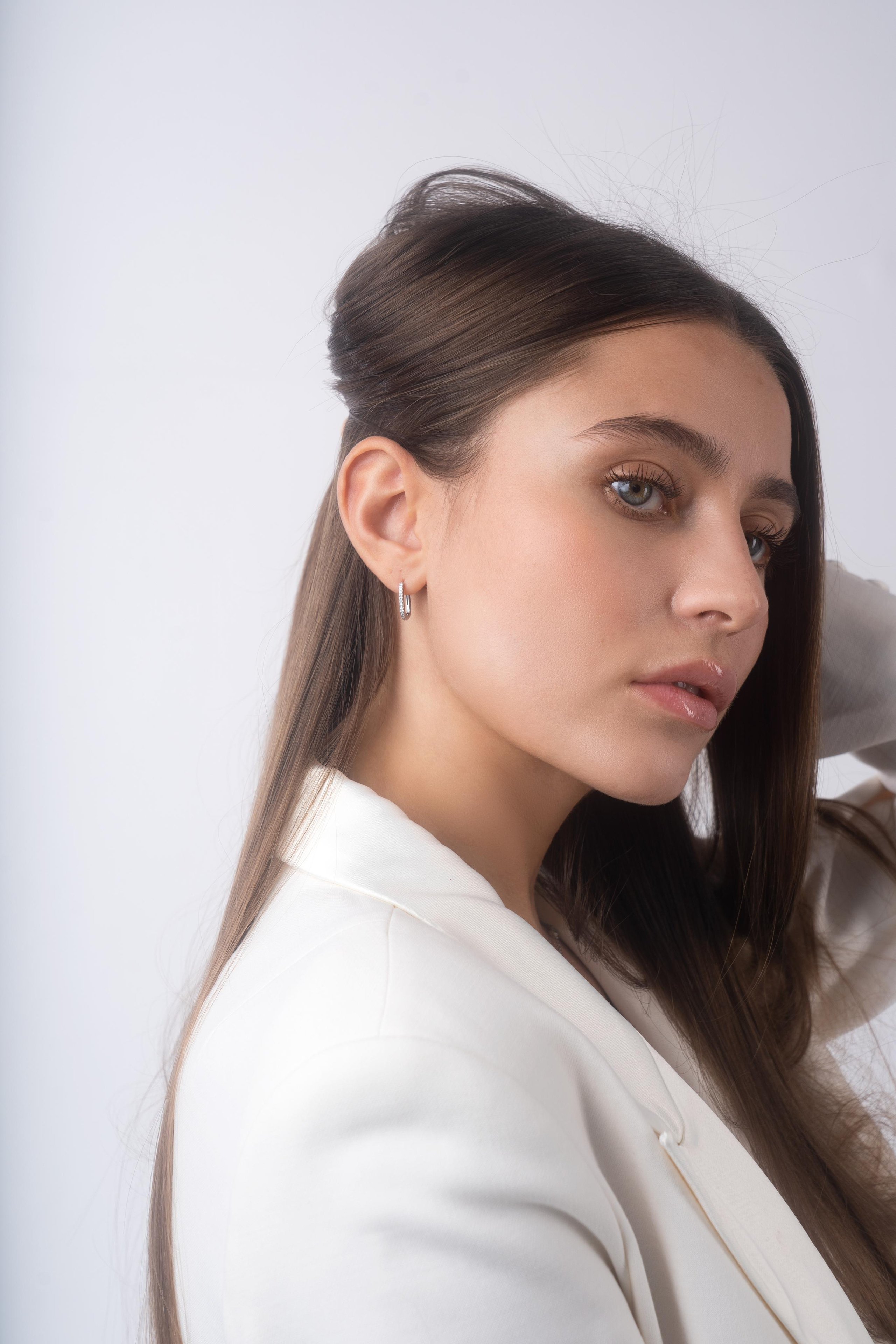 MODO 1. Photographer & Videographer based in Ansan, South Korea