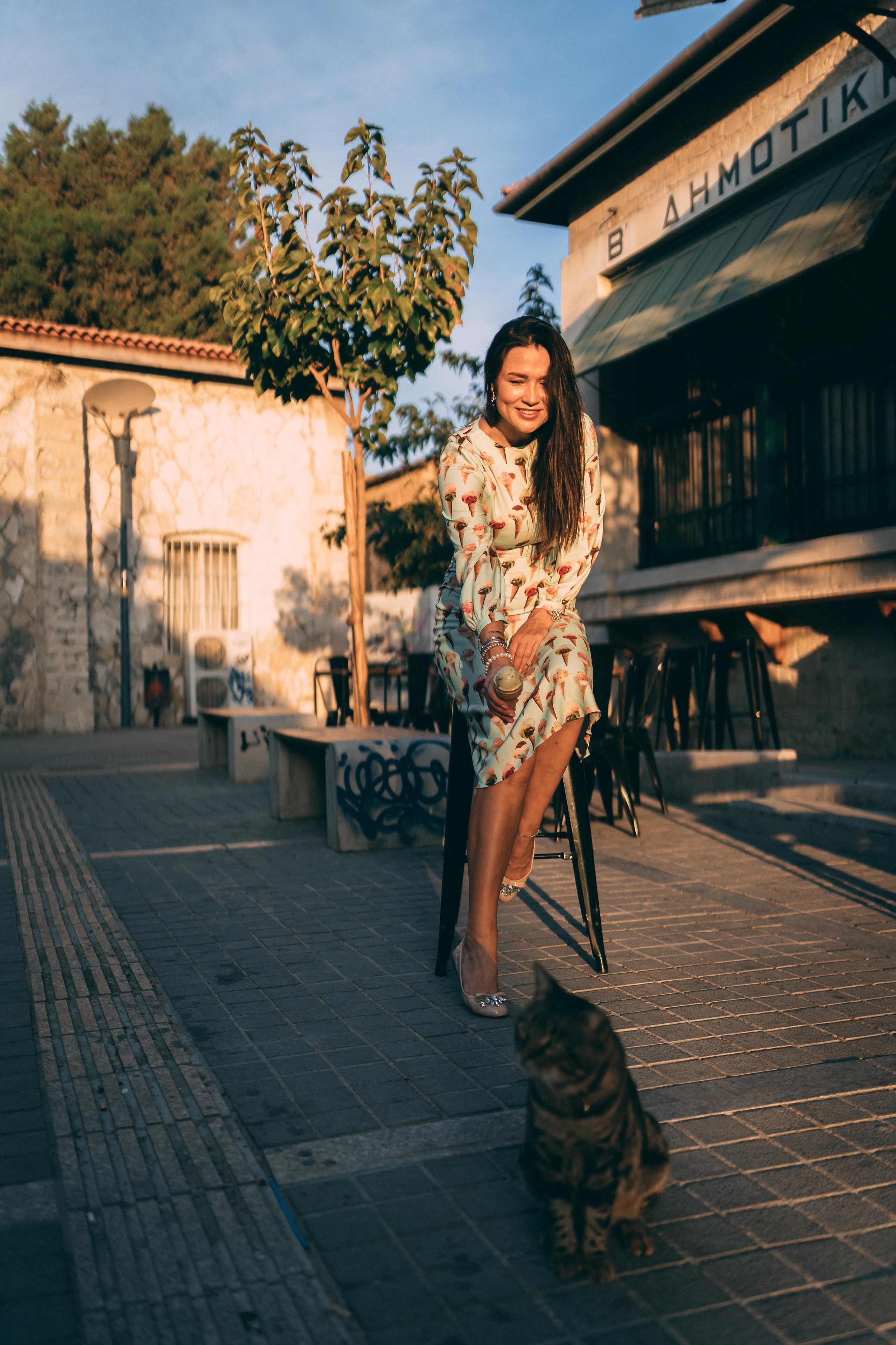 G Bar 2. Photographer & Videographer based in Ansan, South Korea