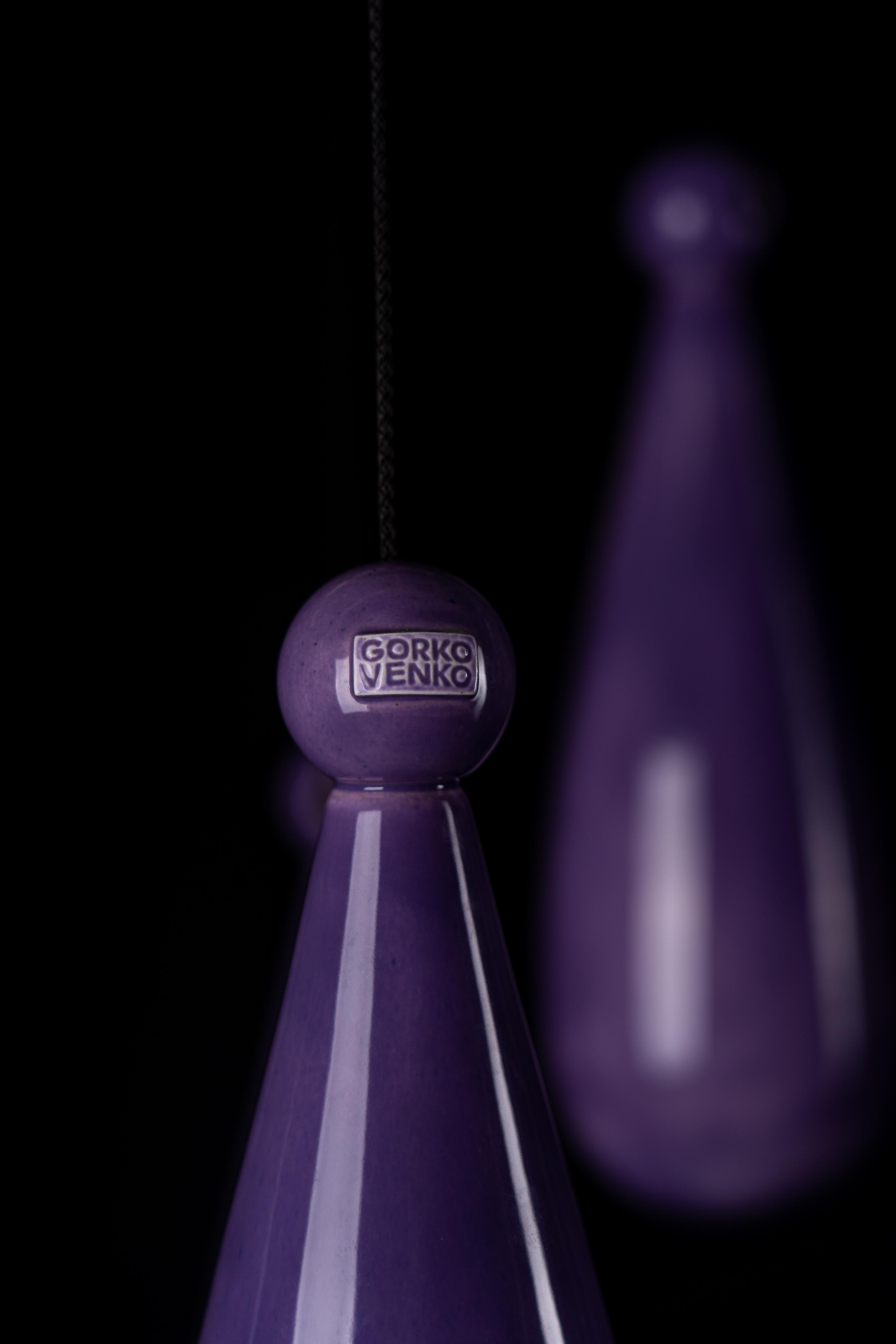 Purple Rain. Photographer & Videographer based in Ansan, South Korea