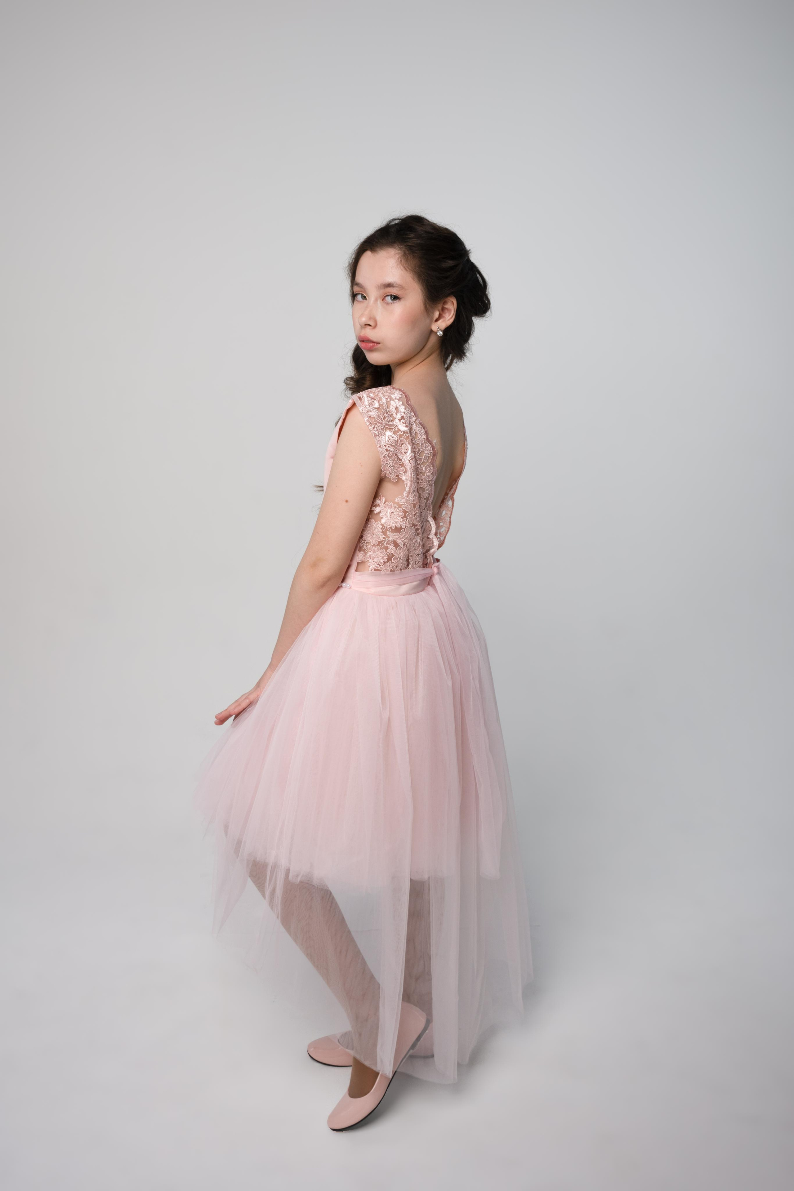 Ilona. Photographer & Videographer based in Ansan, South Korea