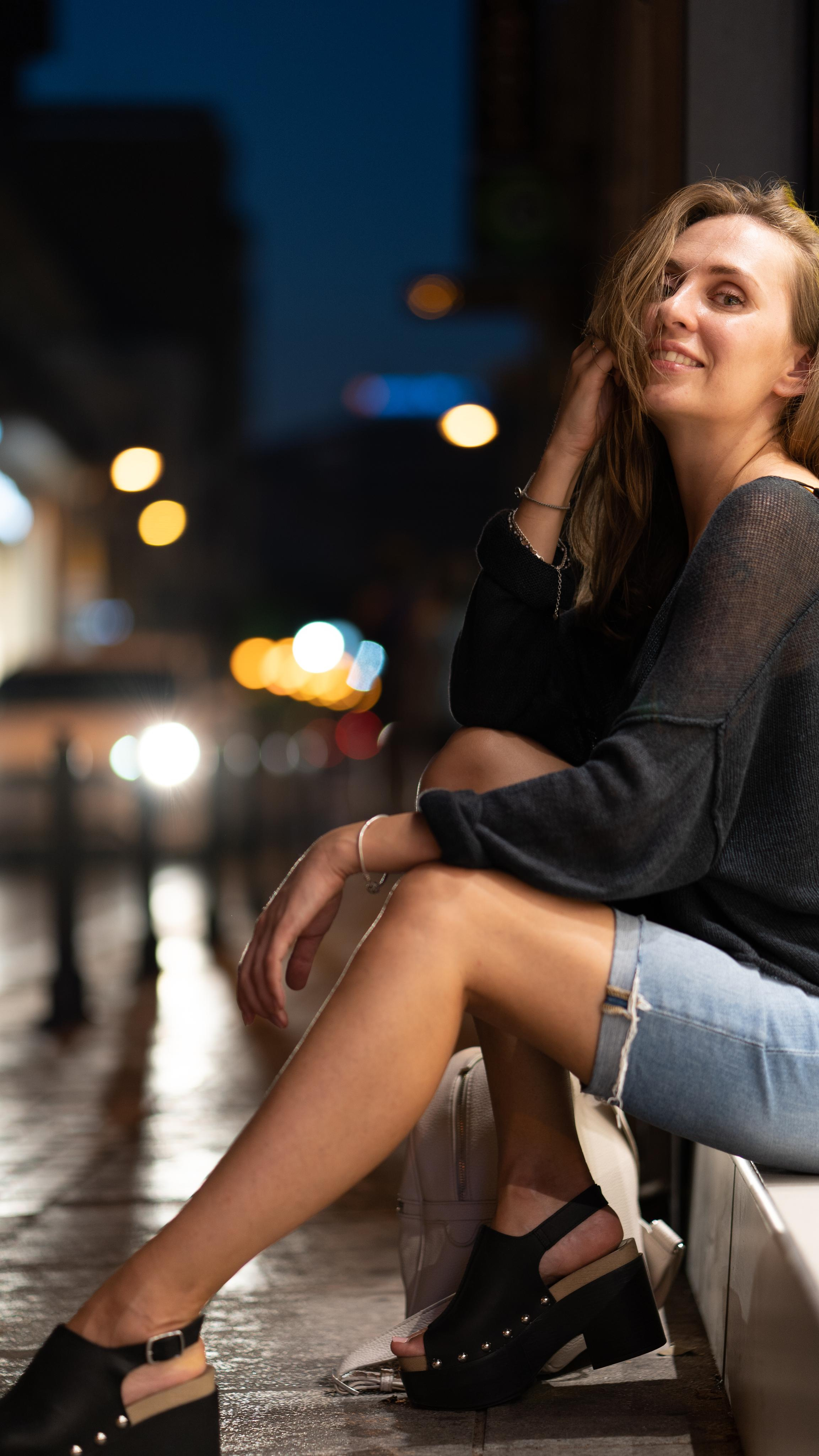 Katya F. Photographer & Videographer based in Ansan, South Korea