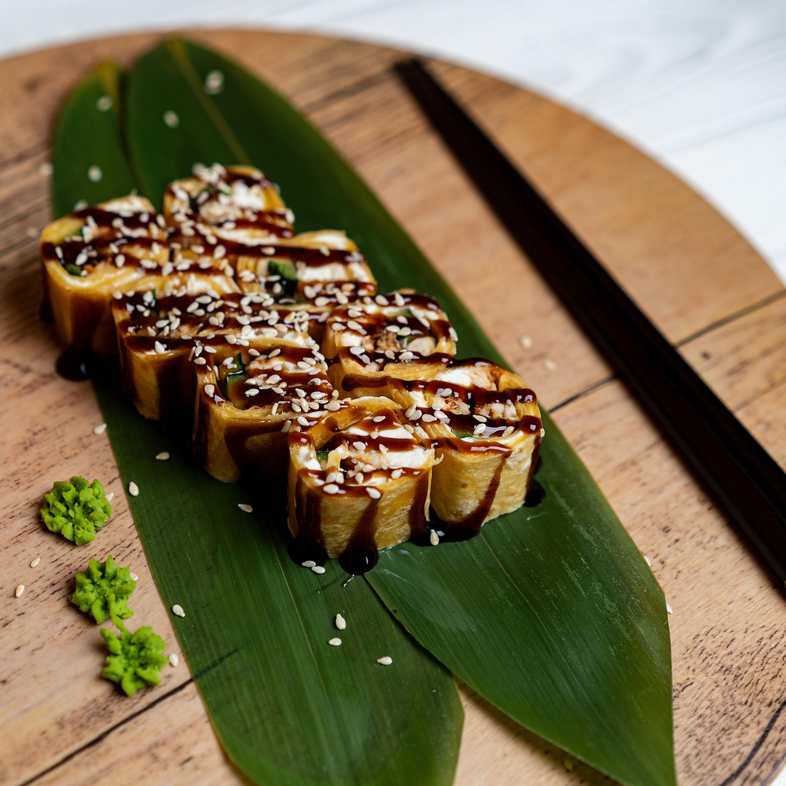 KITAI cafe. Photographer & Videographer based in Ansan, South Korea