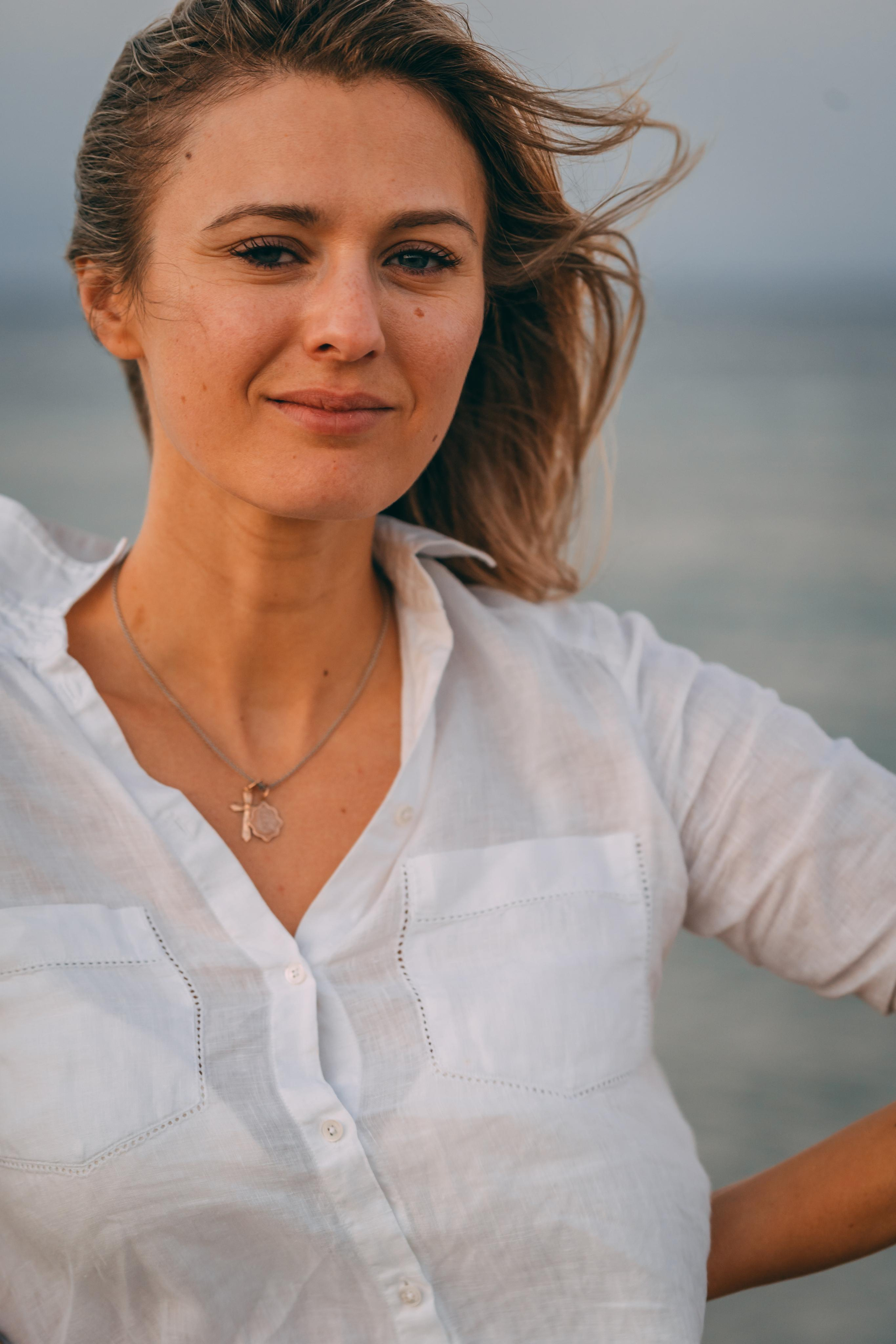 Tamara's family. Photographer & Videographer based in Ansan, South Korea