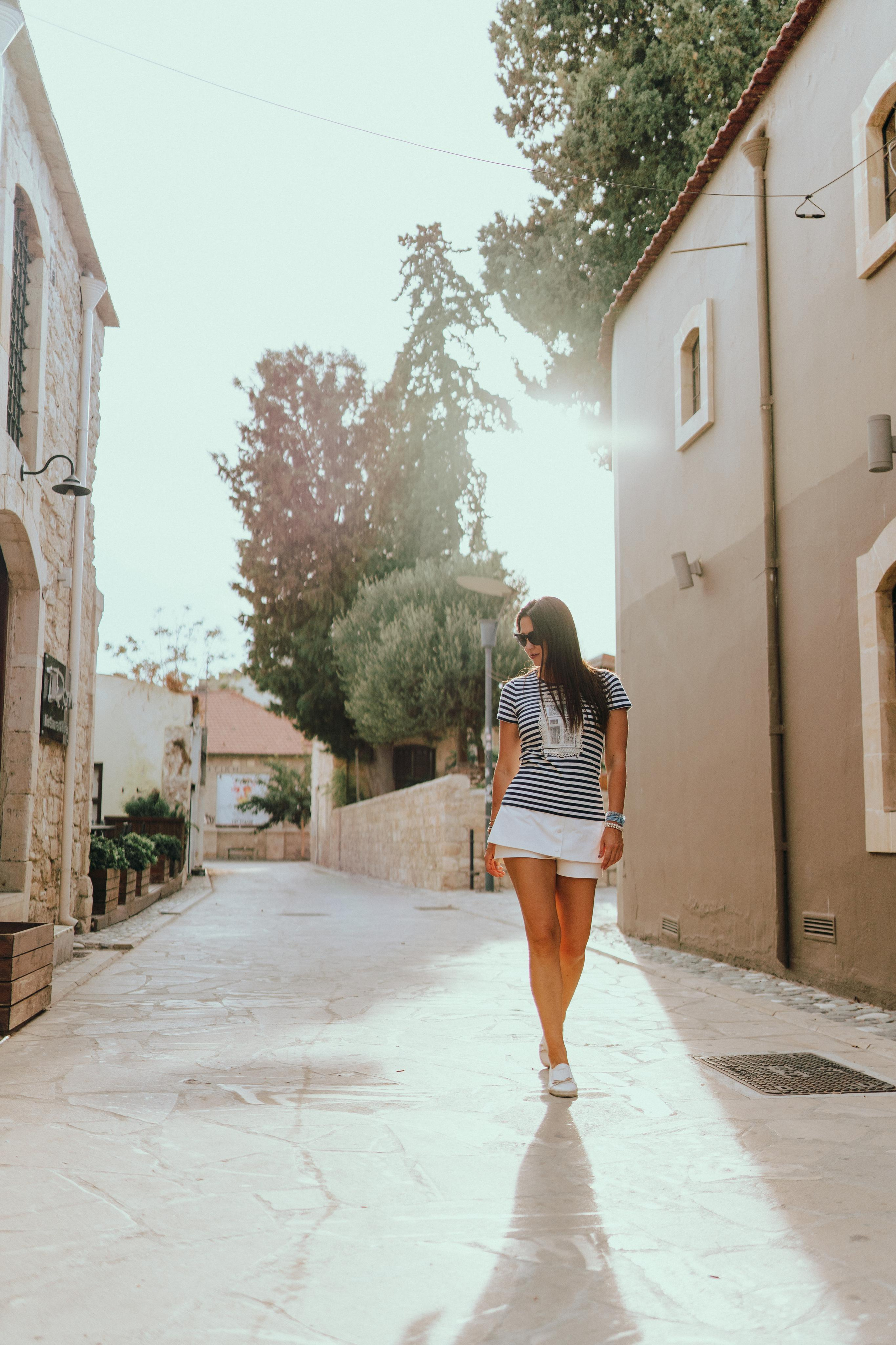 G Bar. Photographer & Videographer based in Ansan, South Korea