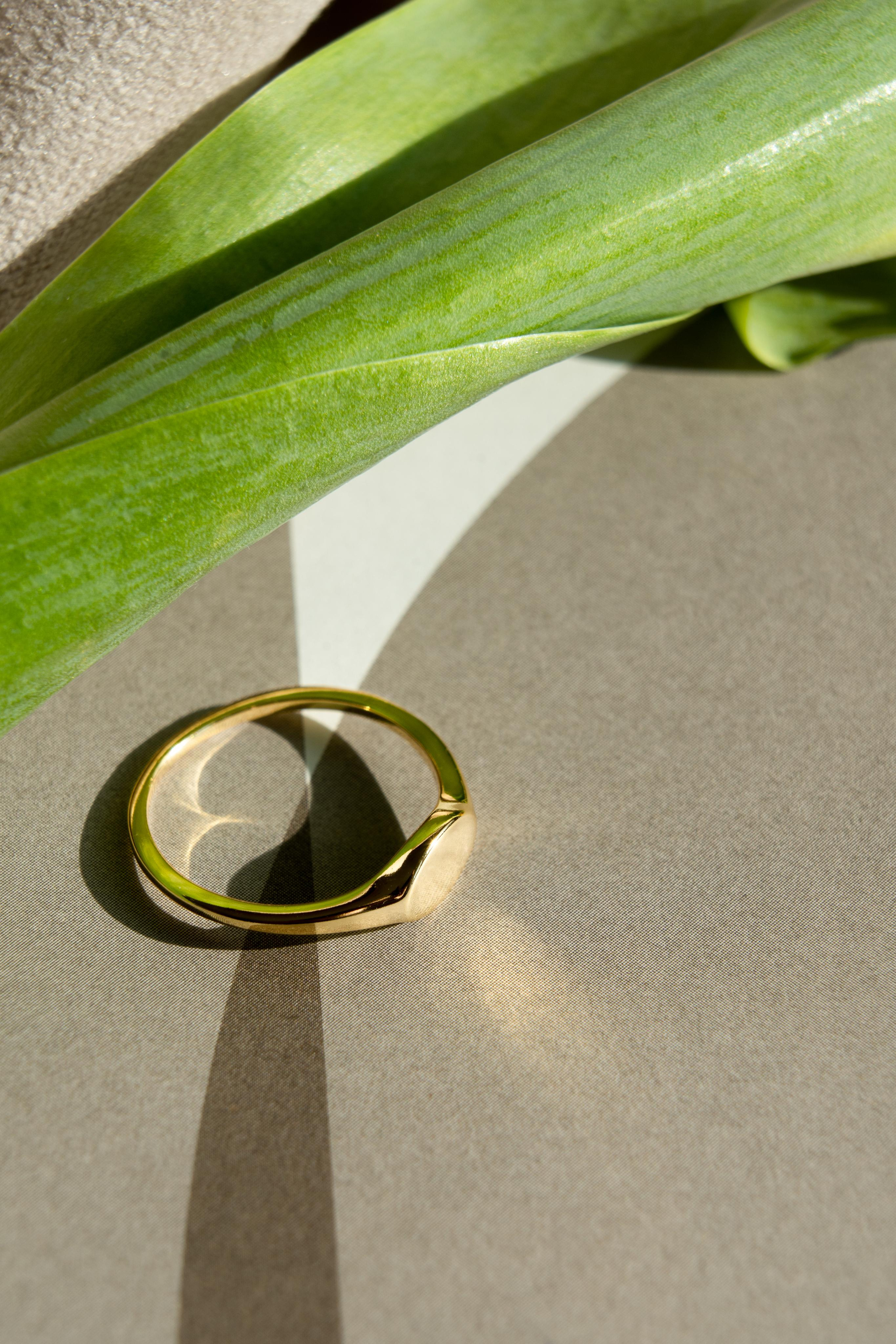 MODO product. Photographer & Videographer based in Ansan, South Korea