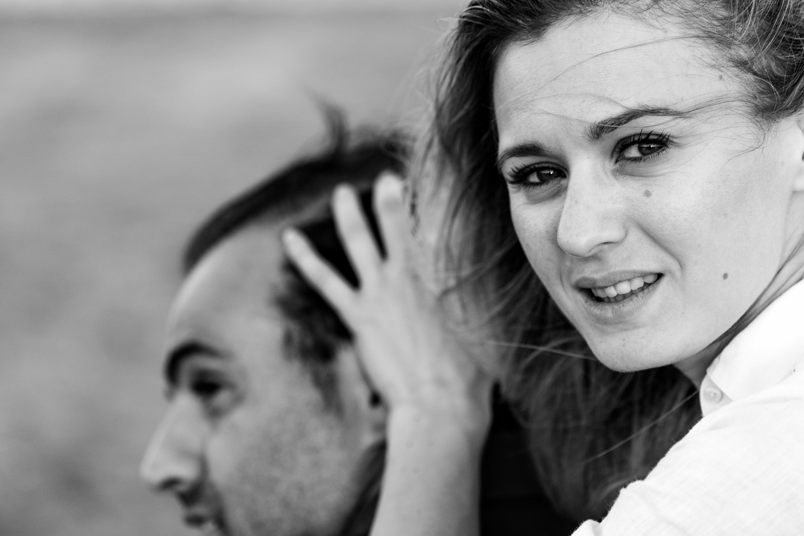 Tamara's family. Photographer & Videographer based in Ansan, South Korea