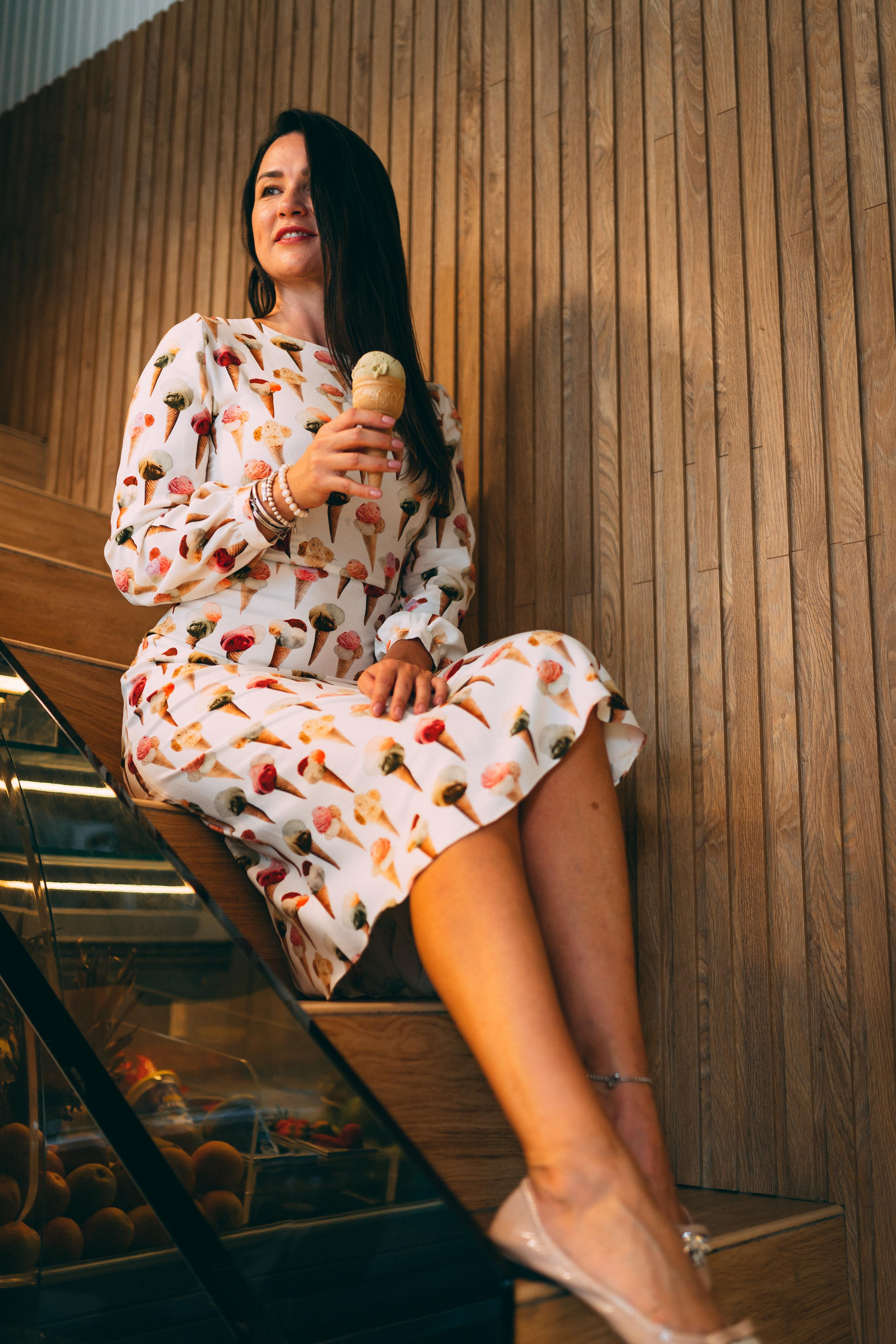 G Bar 2. Photographer & Videographer based in Ansan, South Korea