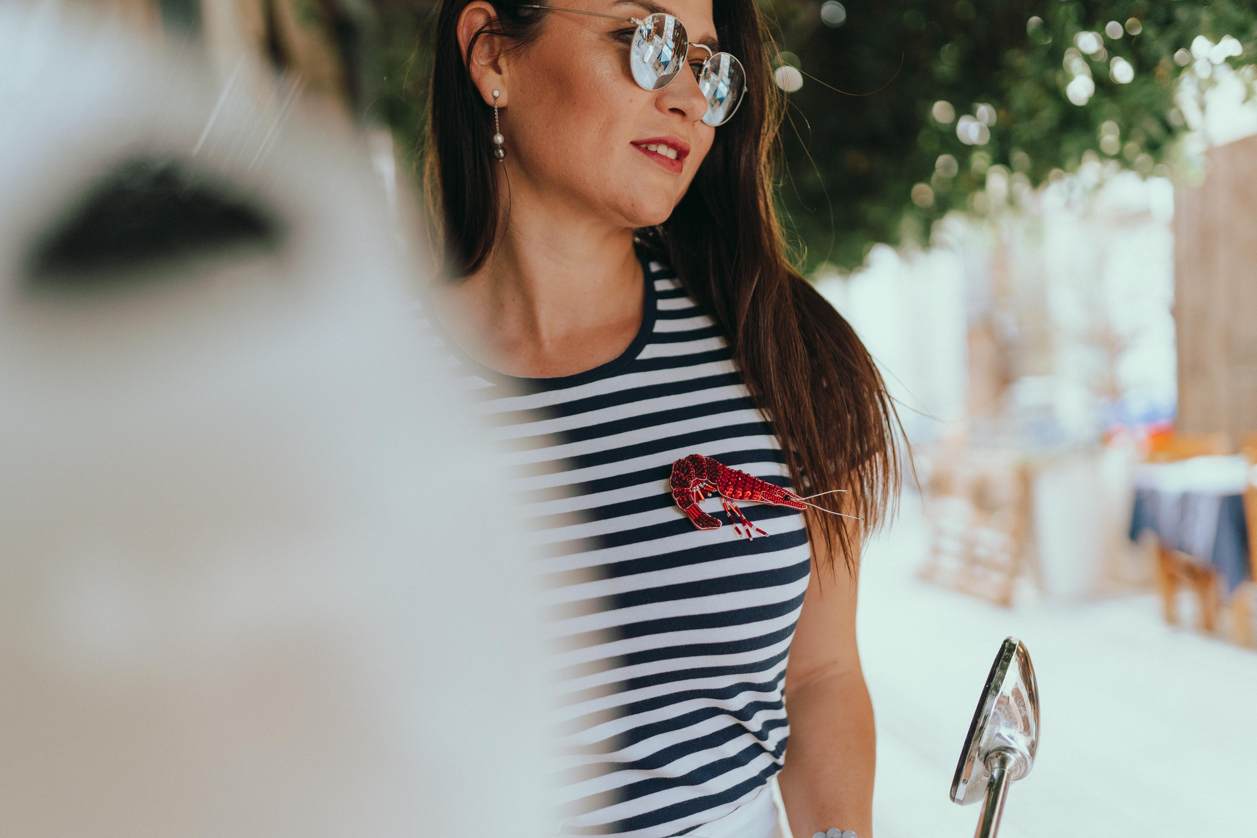 G Bar. Photographer & Videographer based in Ansan, South Korea