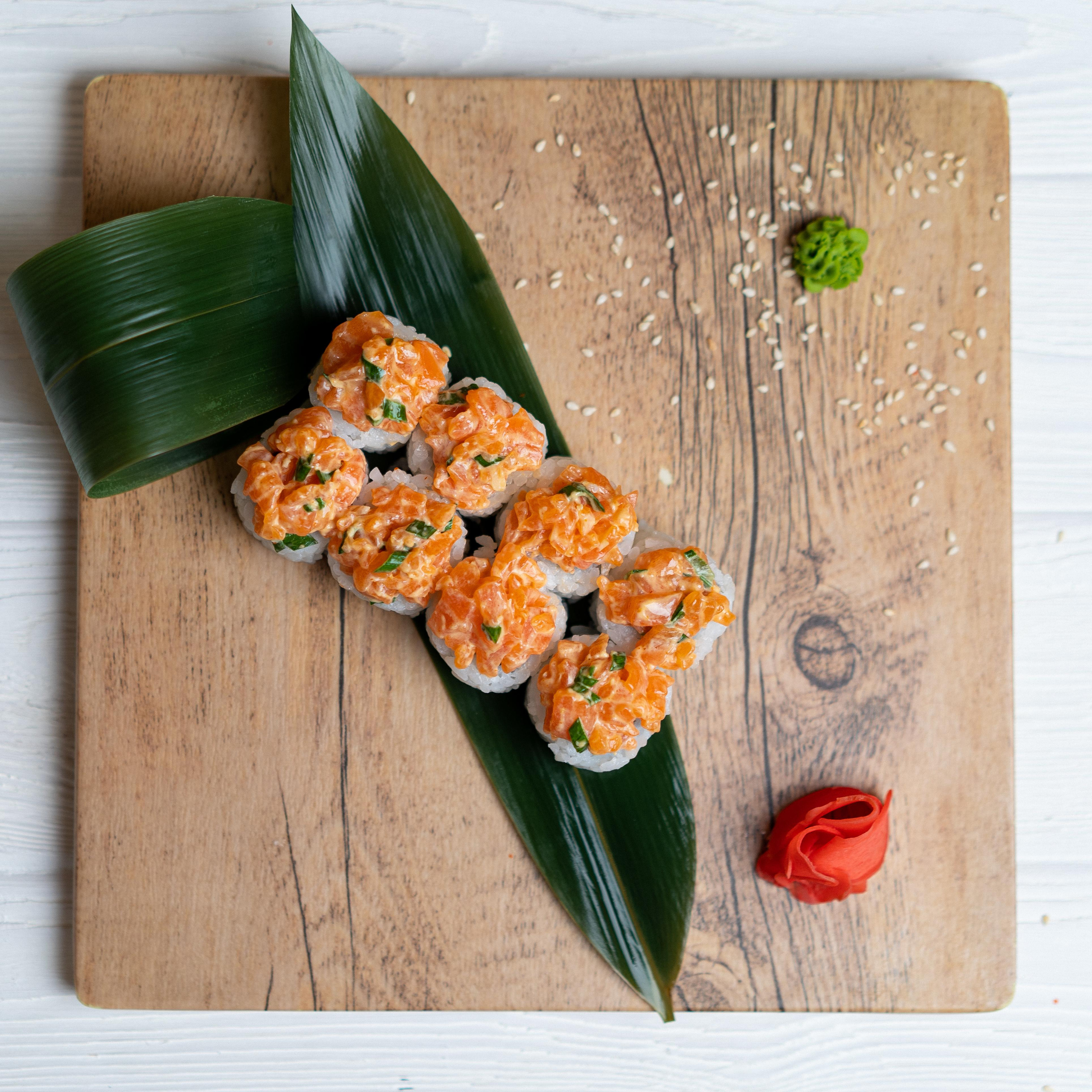 KITAI cafe. Photographer & Videographer based in Ansan, South Korea