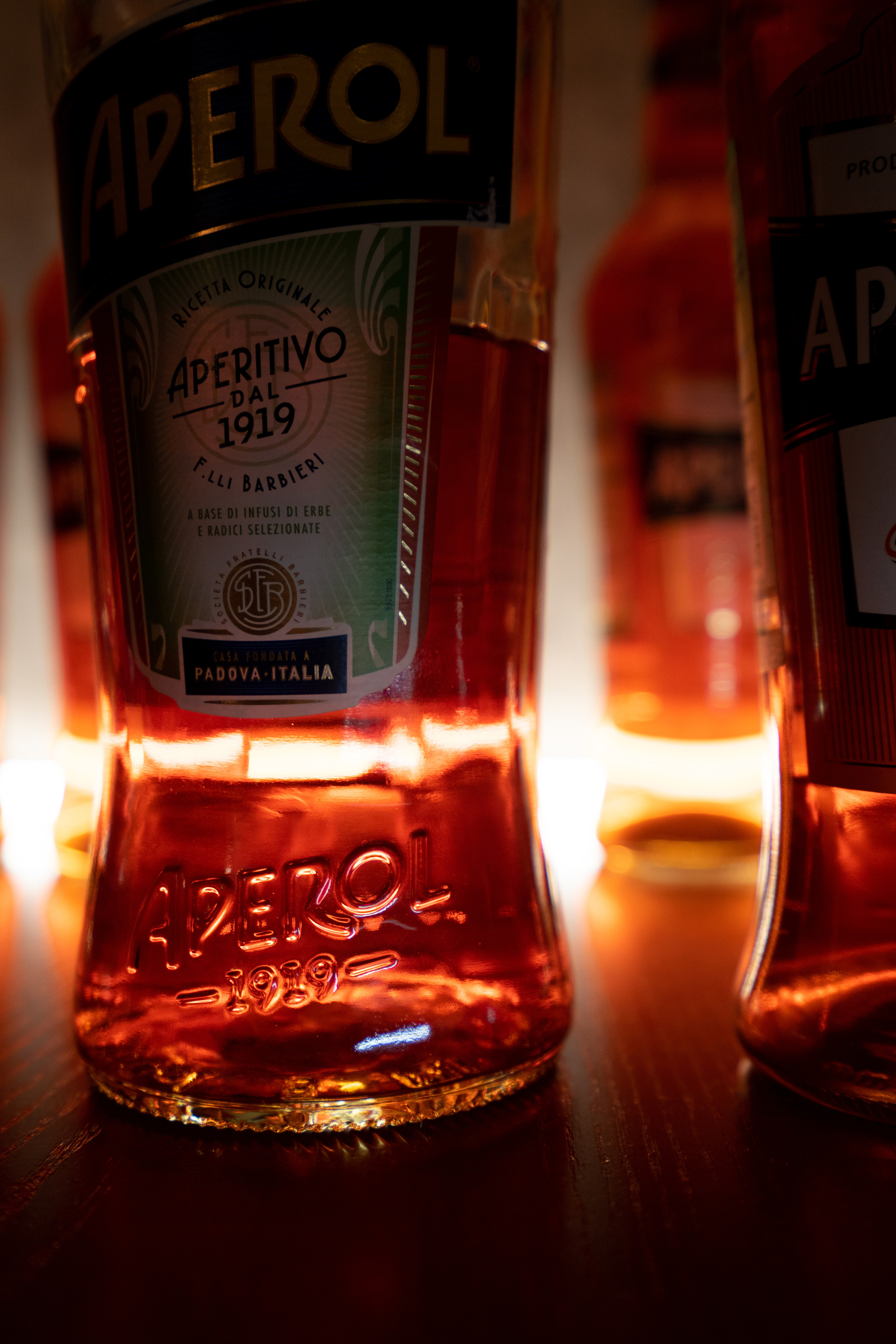 Pitier bar. Photographer & Videographer based in Ansan, South Korea