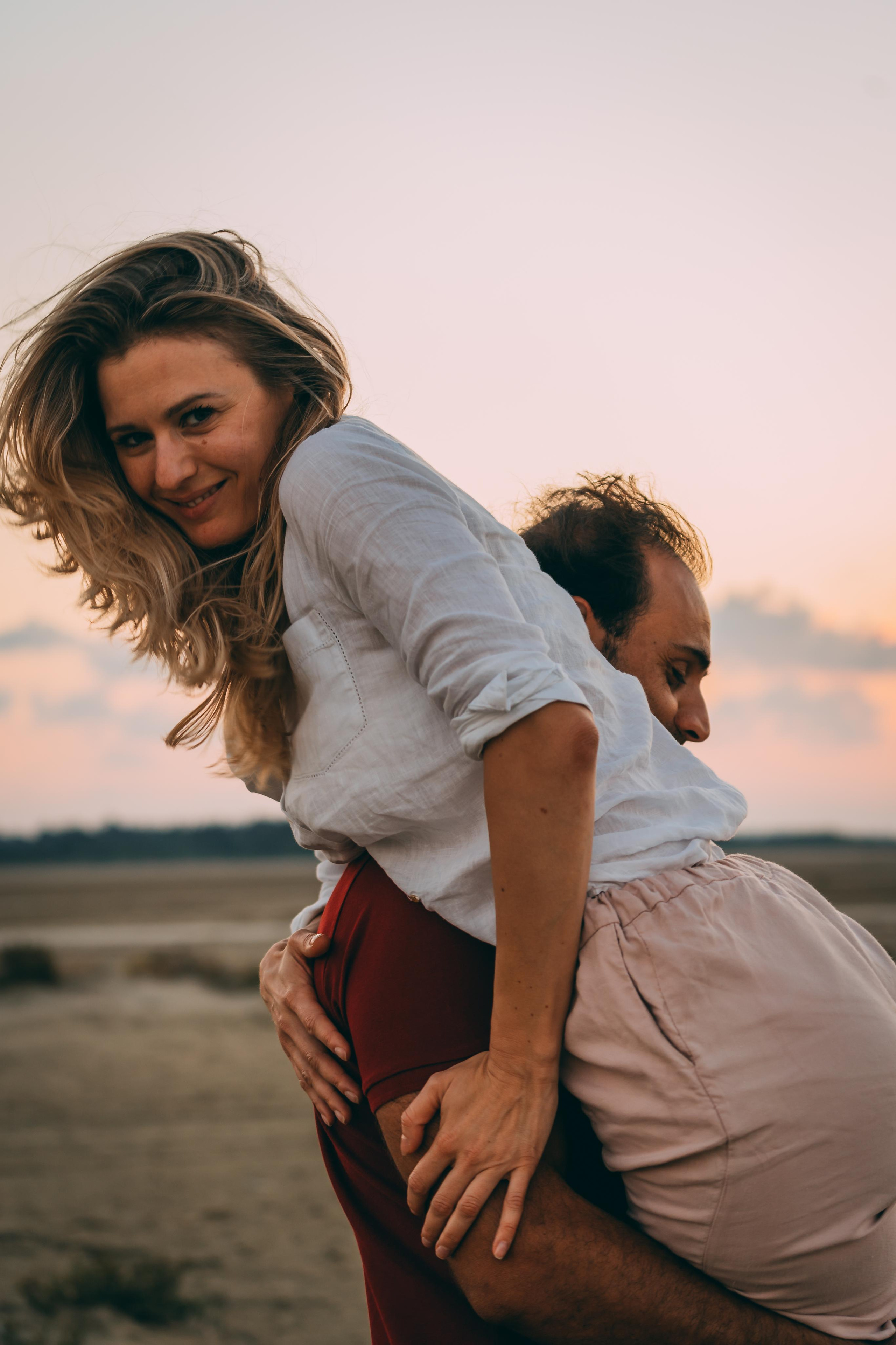 Tamara's family. Photographer & Videographer based in Ansan, South Korea