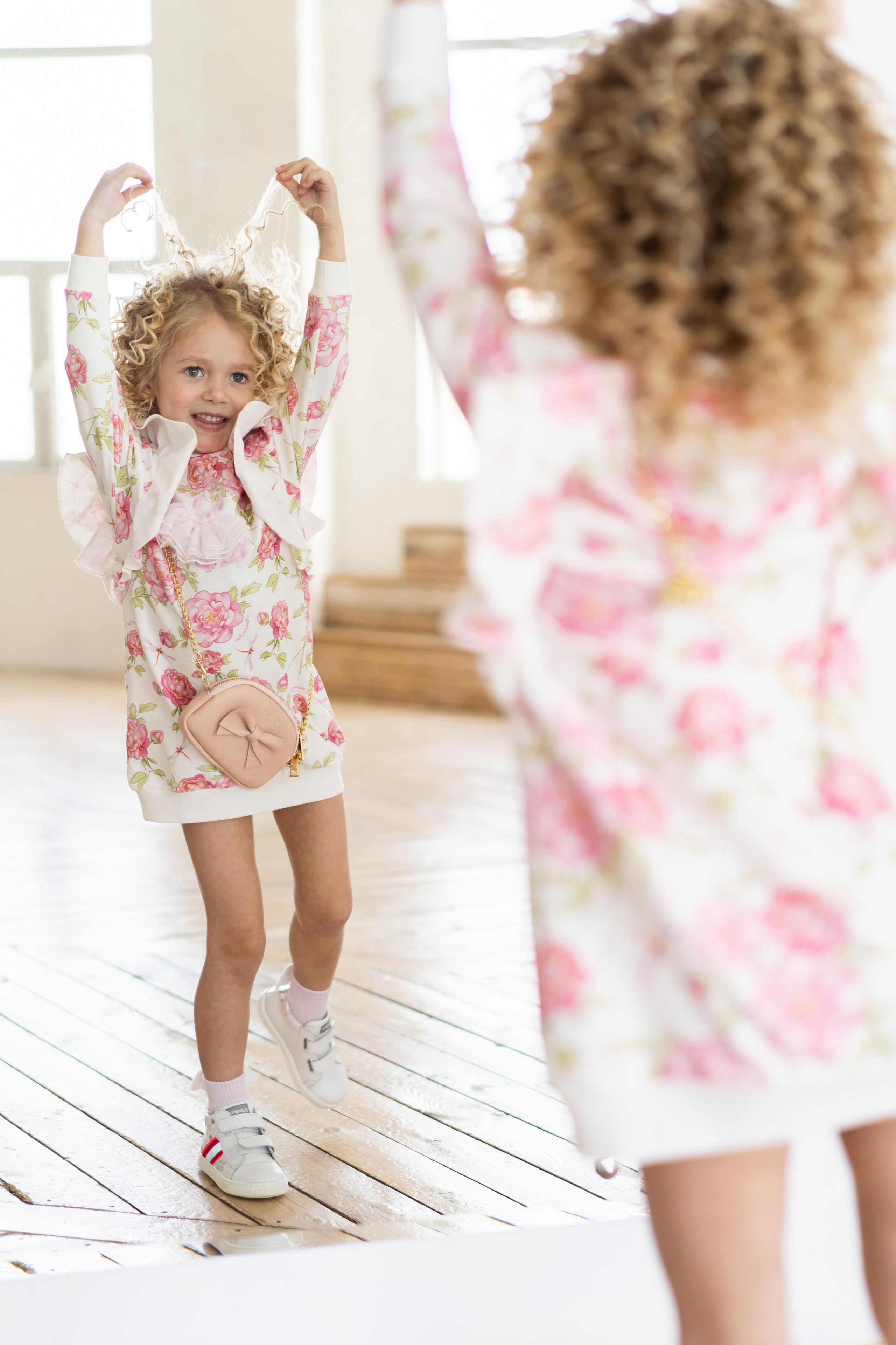 Sofia. Photographer & Videographer based in Ansan, South Korea