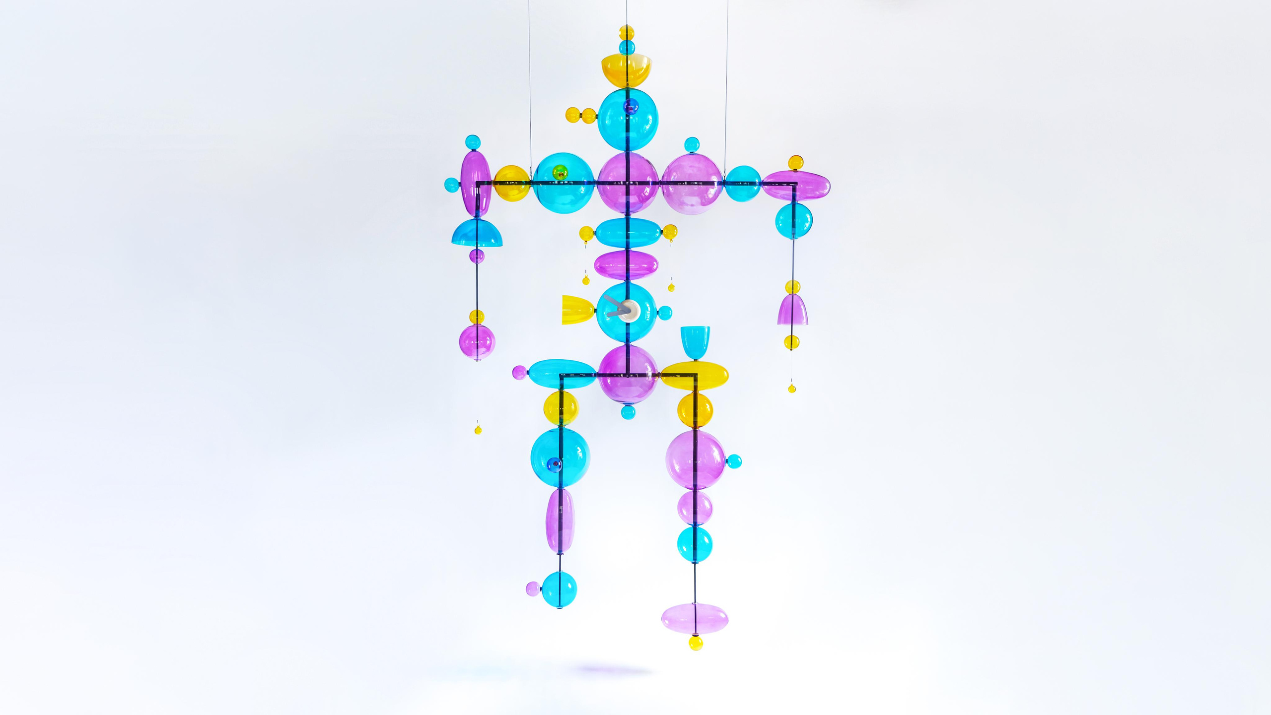 HOMO glass. Photographer & Videographer based in Ansan, South Korea