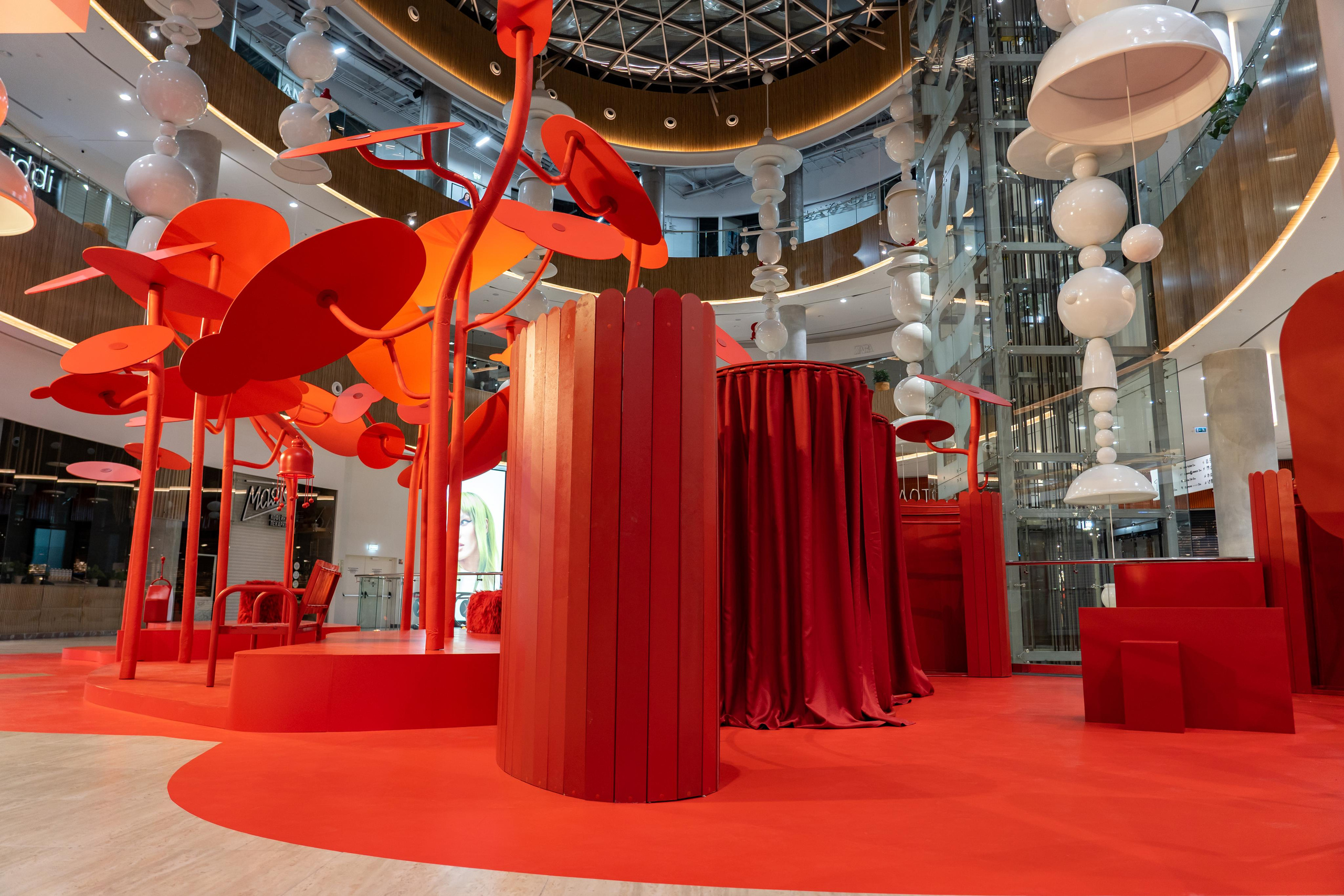 RED FOREST. Photographer & Videographer based in Ansan, South Korea