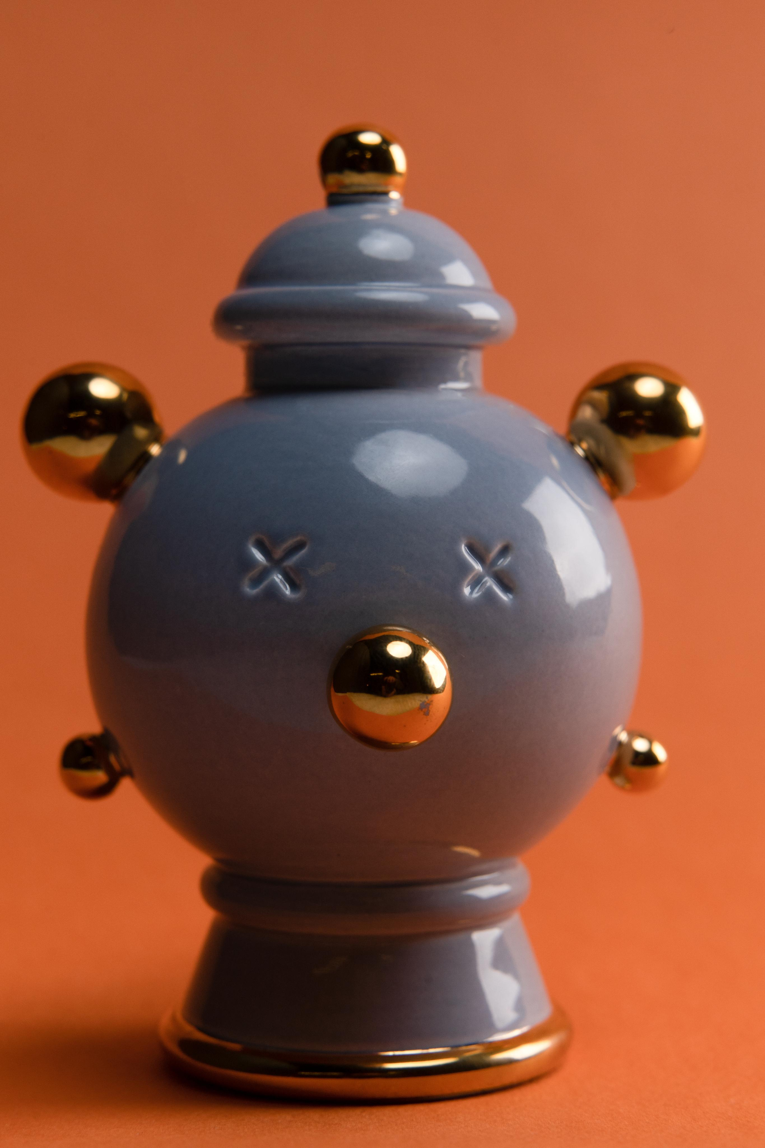 NY toys. Photographer & Videographer based in Ansan, South Korea