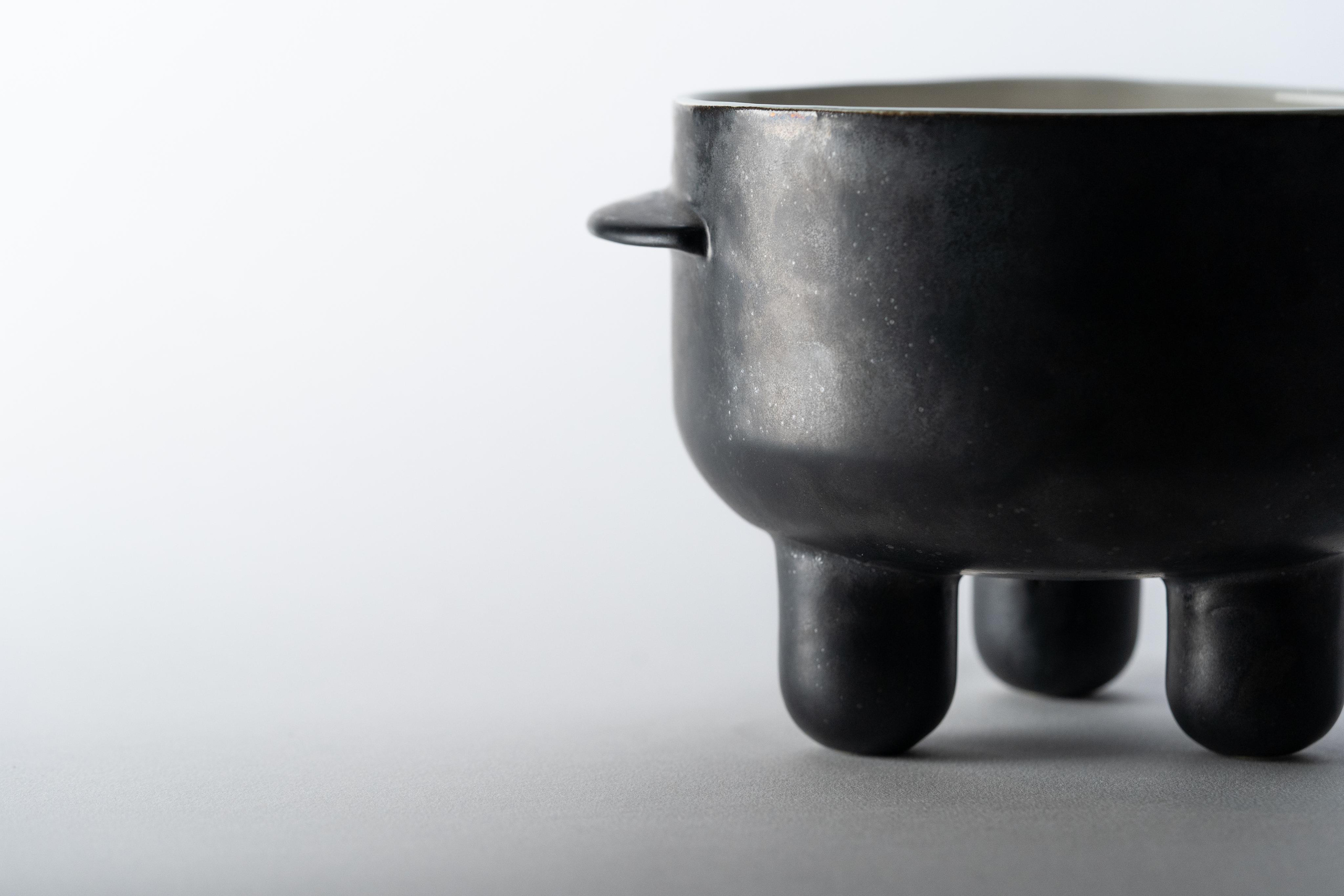 Zula. Photographer & Videographer based in Ansan, South Korea