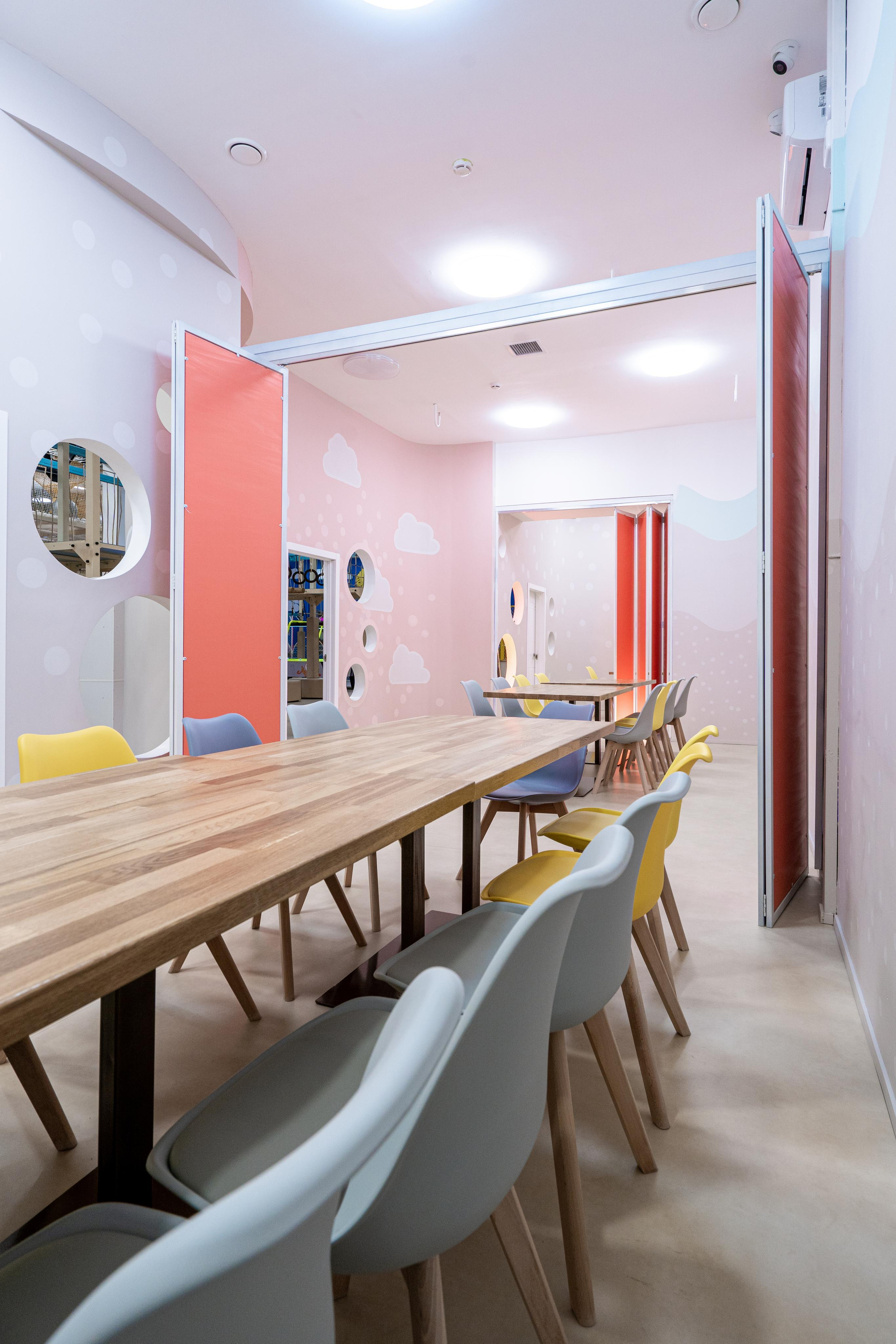 Arlekin. Photographer & Videographer based in Ansan, South Korea