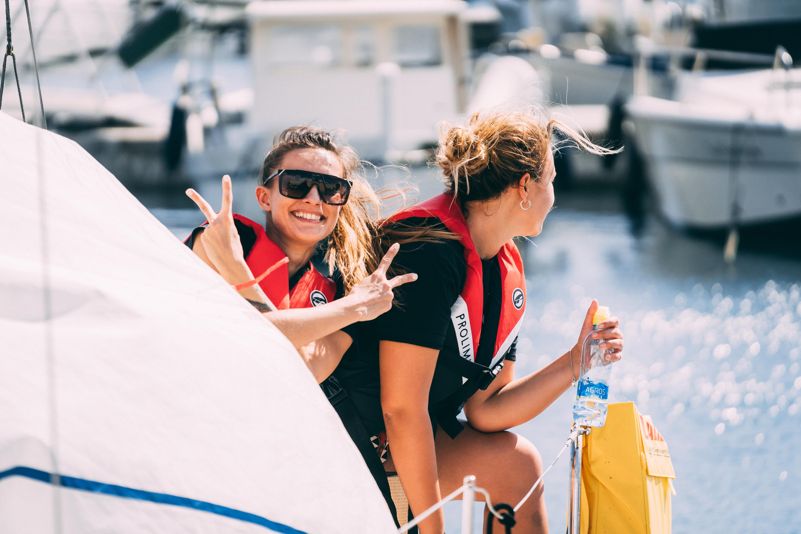 Yacht Corporate. Photographer & Videographer based in Ansan, South Korea