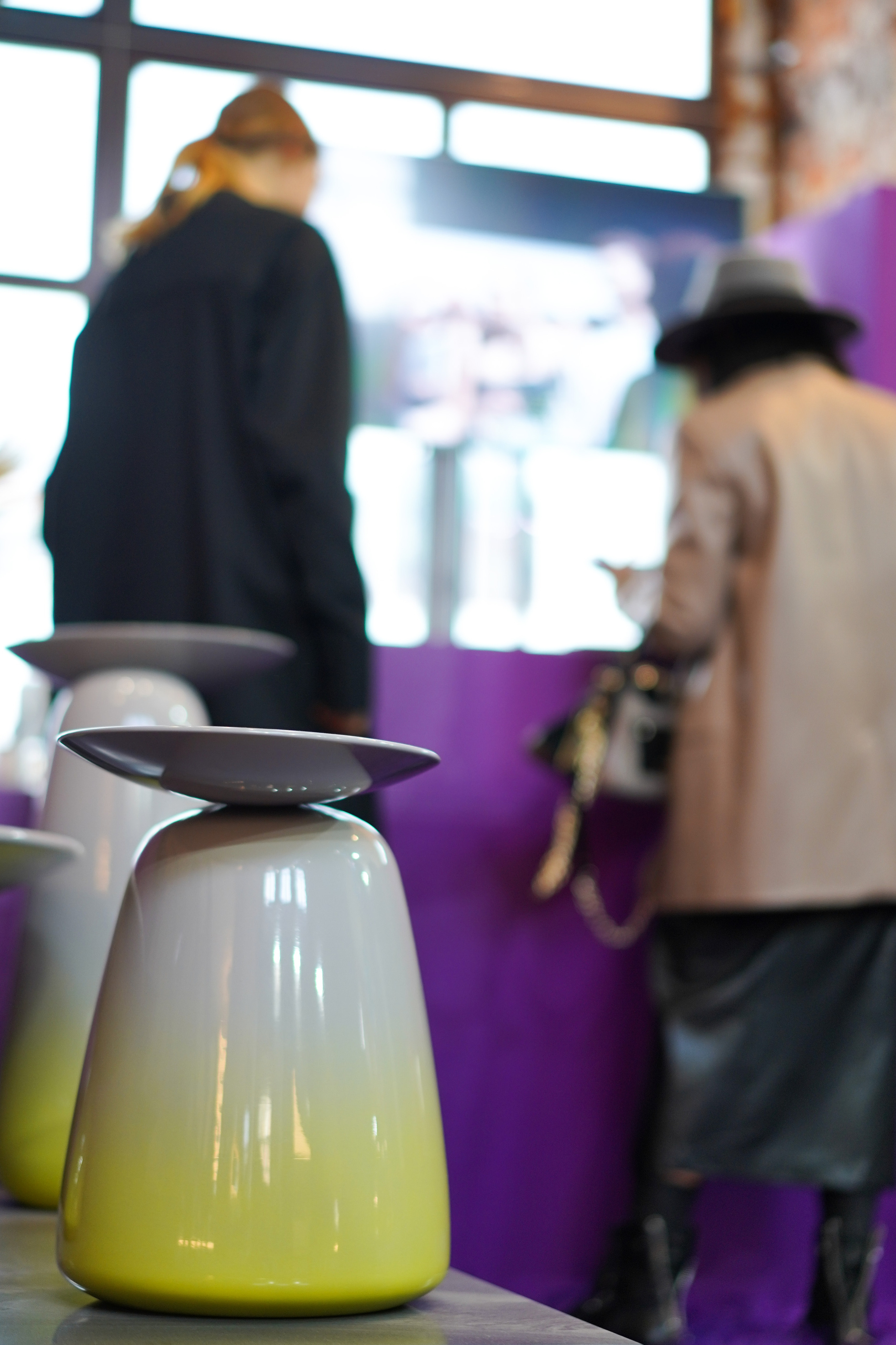 VVO Design week. Photographer & Videographer based in Ansan, South Korea