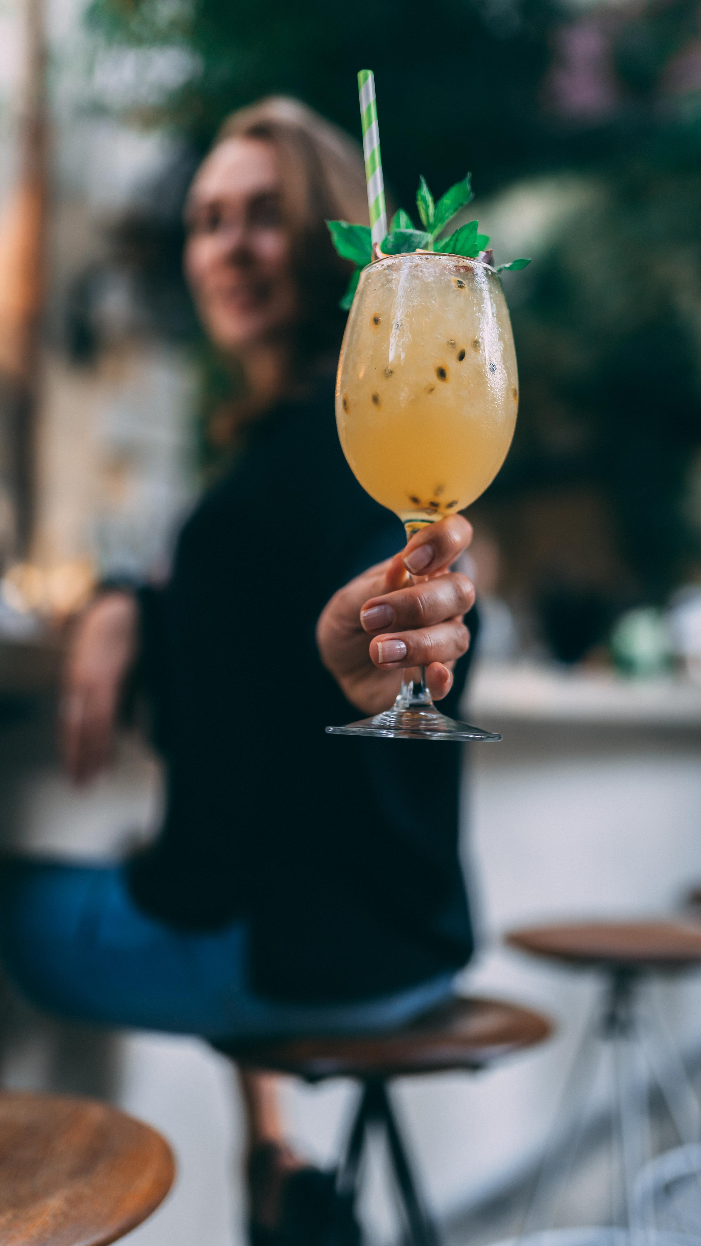 Katya F. Photographer & Videographer based in Ansan, South Korea