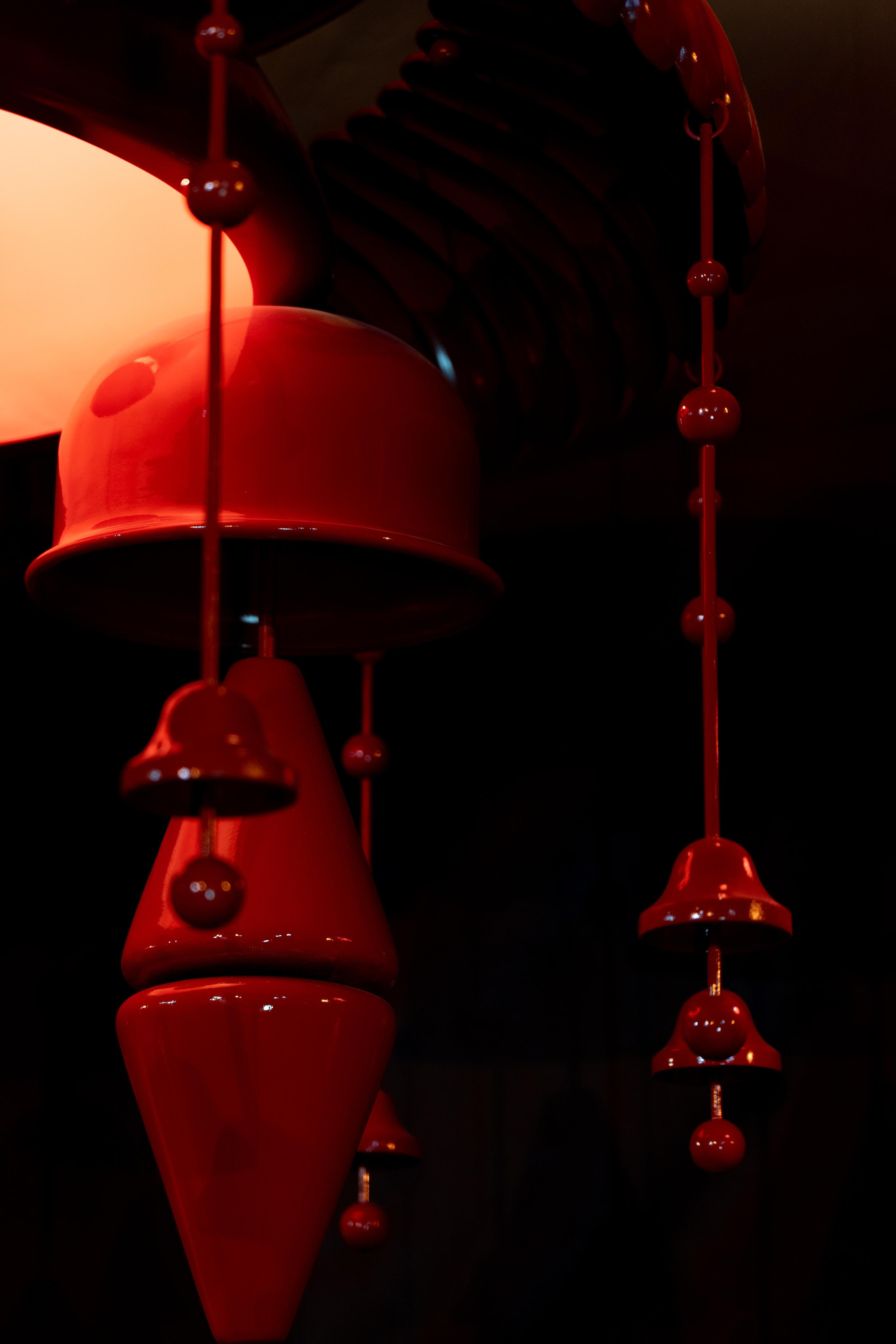 Femida. Photographer & Videographer based in Ansan, South Korea