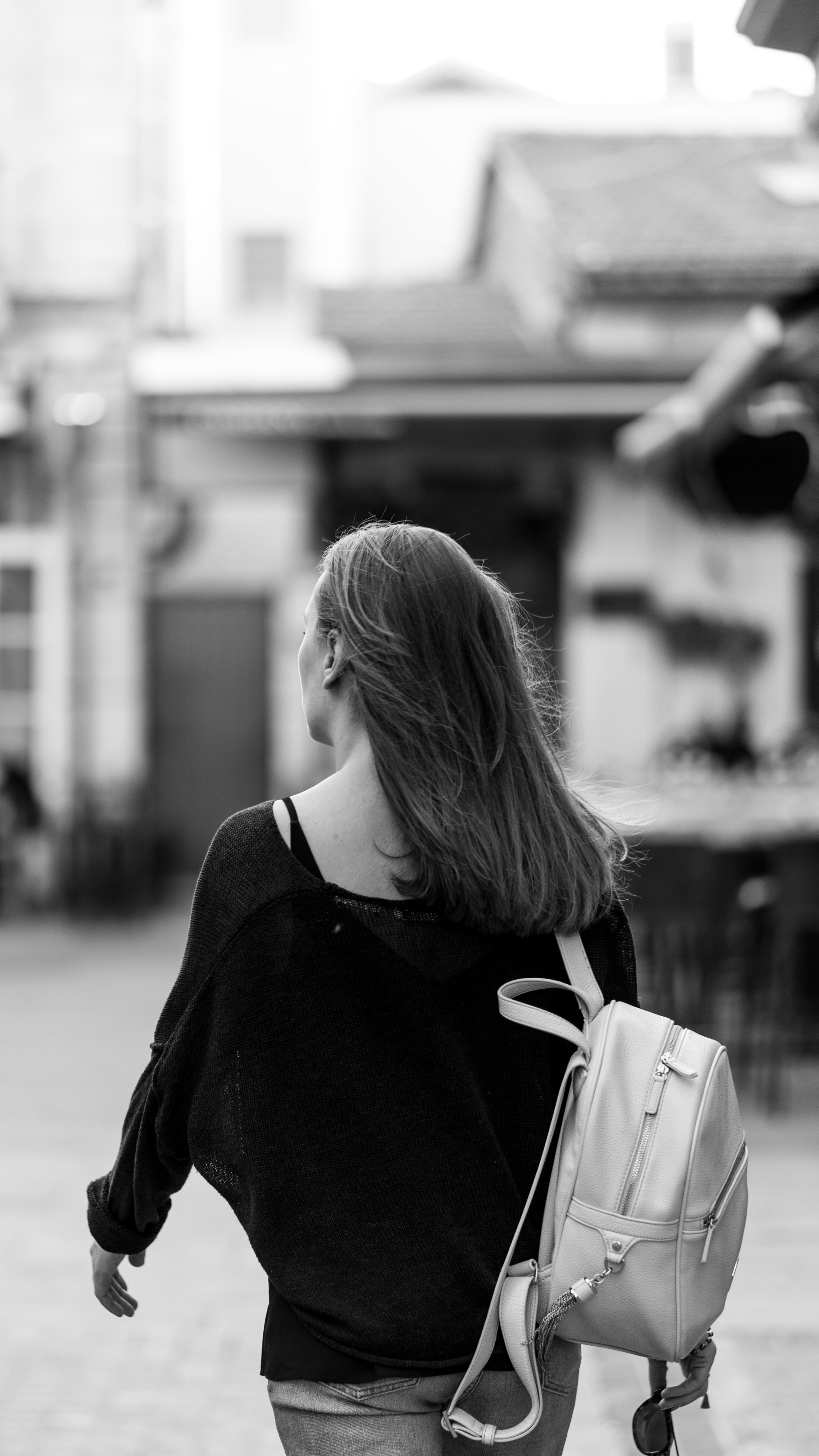 Katya F. Photographer & Videographer based in Ansan, South Korea