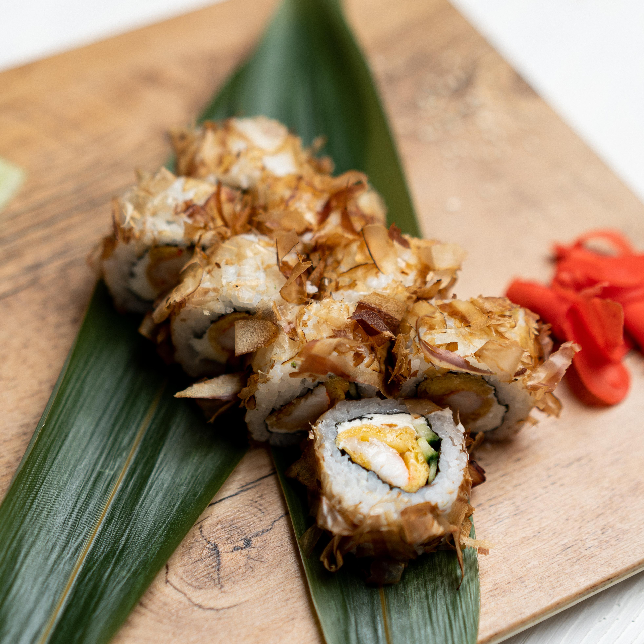 KITAI cafe. Photographer & Videographer based in Ansan, South Korea