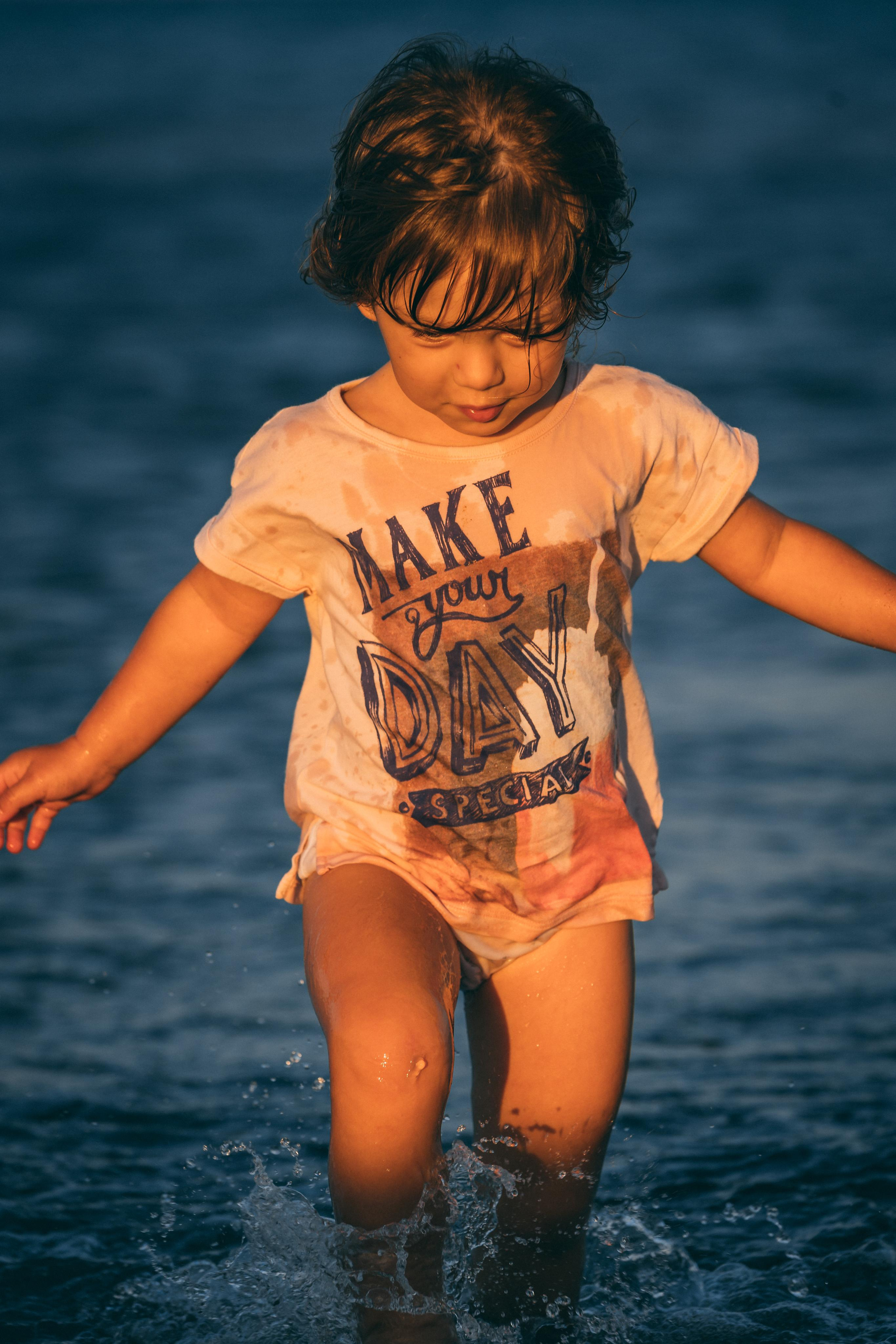 Tamara's family. Photographer & Videographer based in Ansan, South Korea