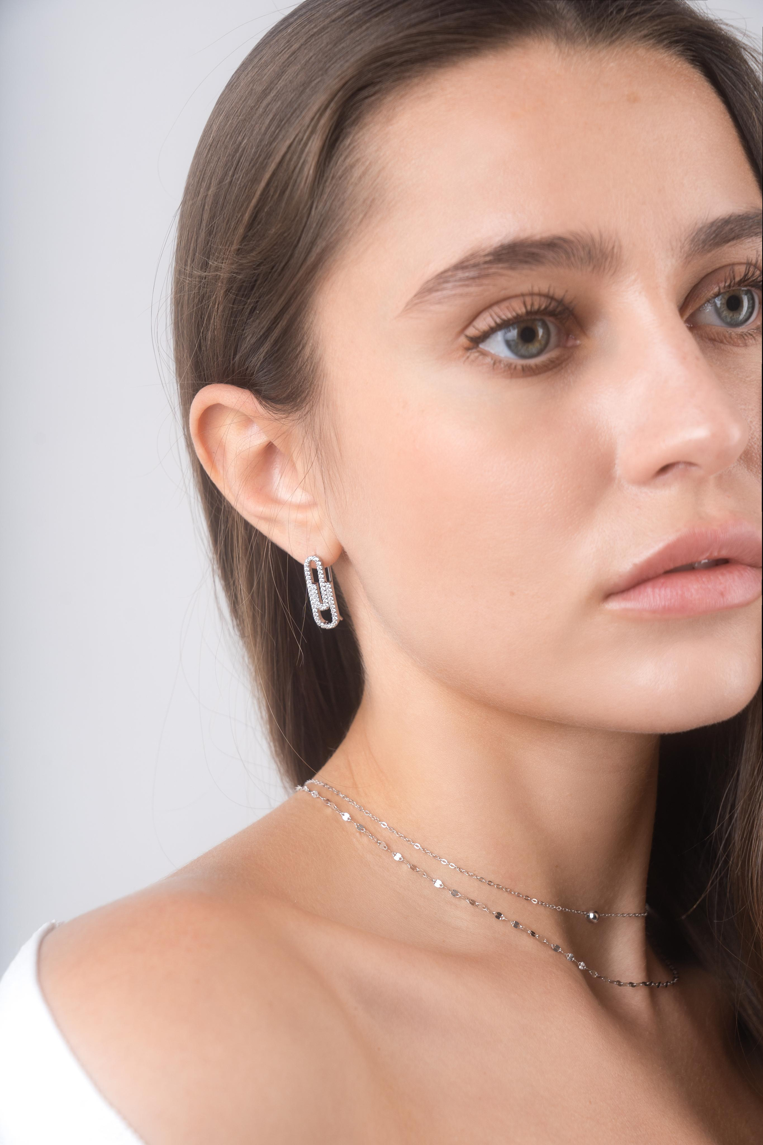 MODO 1. Photographer & Videographer based in Ansan, South Korea