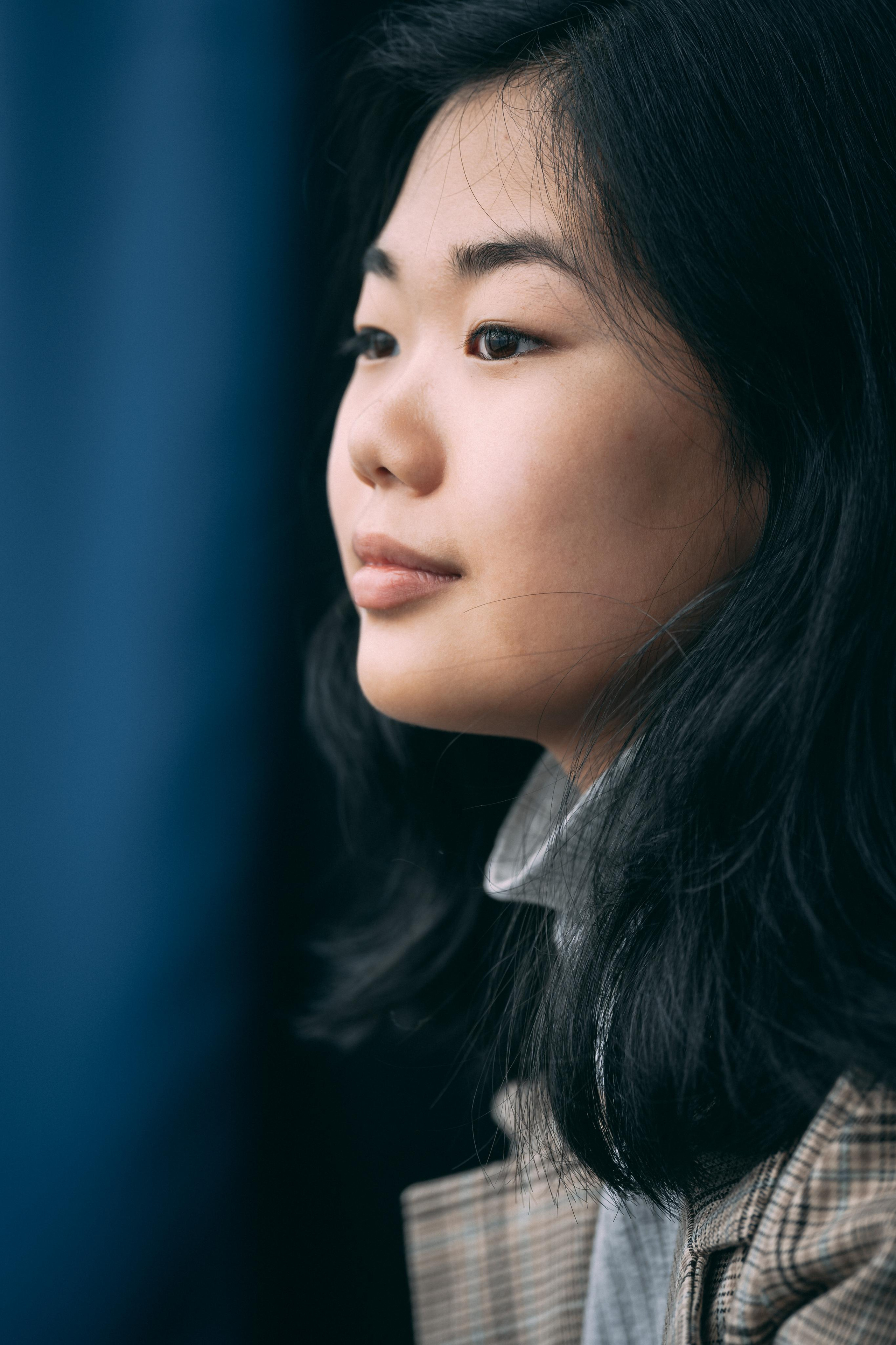 Masha. Photographer & Videographer based in Ansan, South Korea