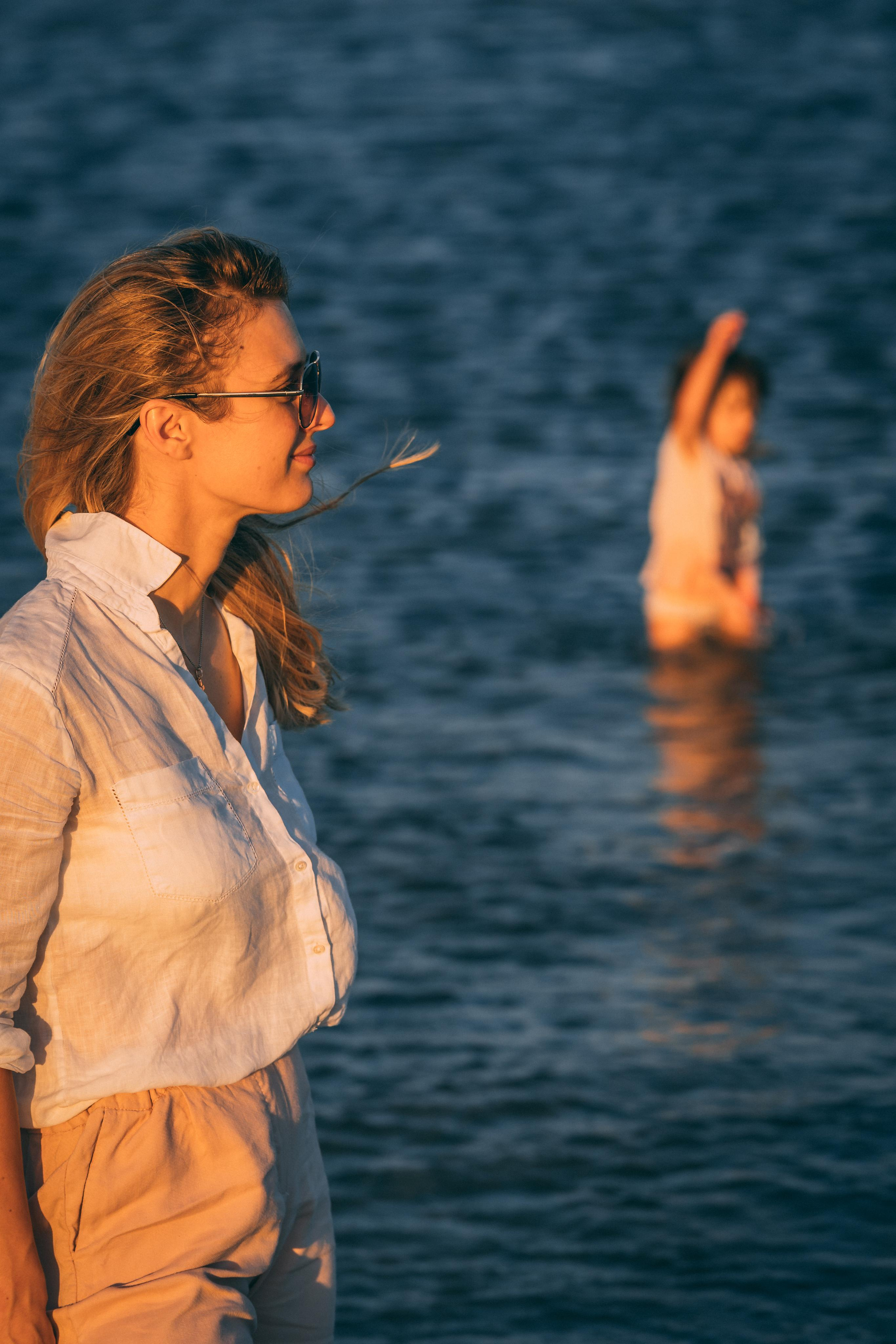 Tamara's family. Photographer & Videographer based in Ansan, South Korea