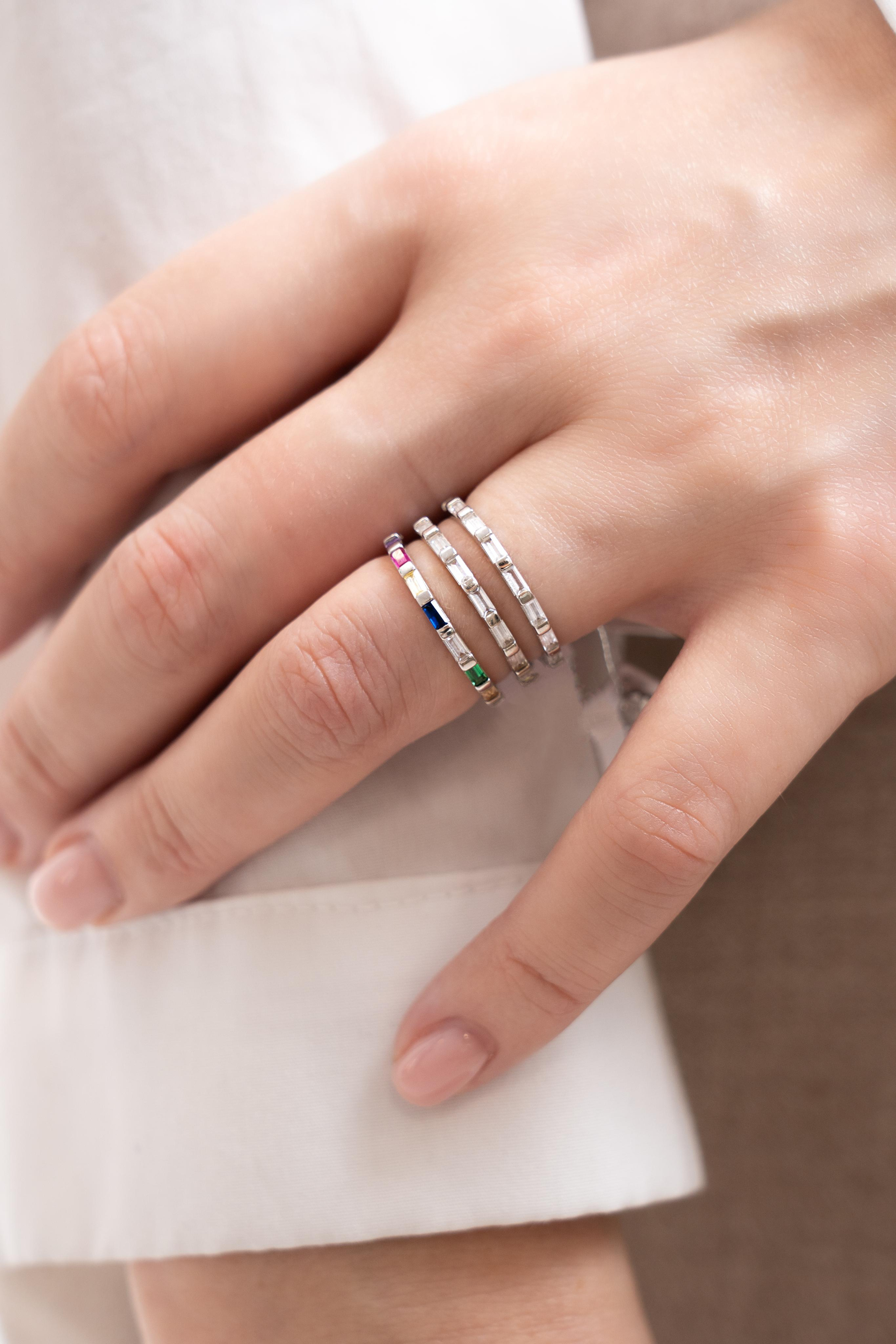 MODO 2. Photographer & Videographer based in Ansan, South Korea