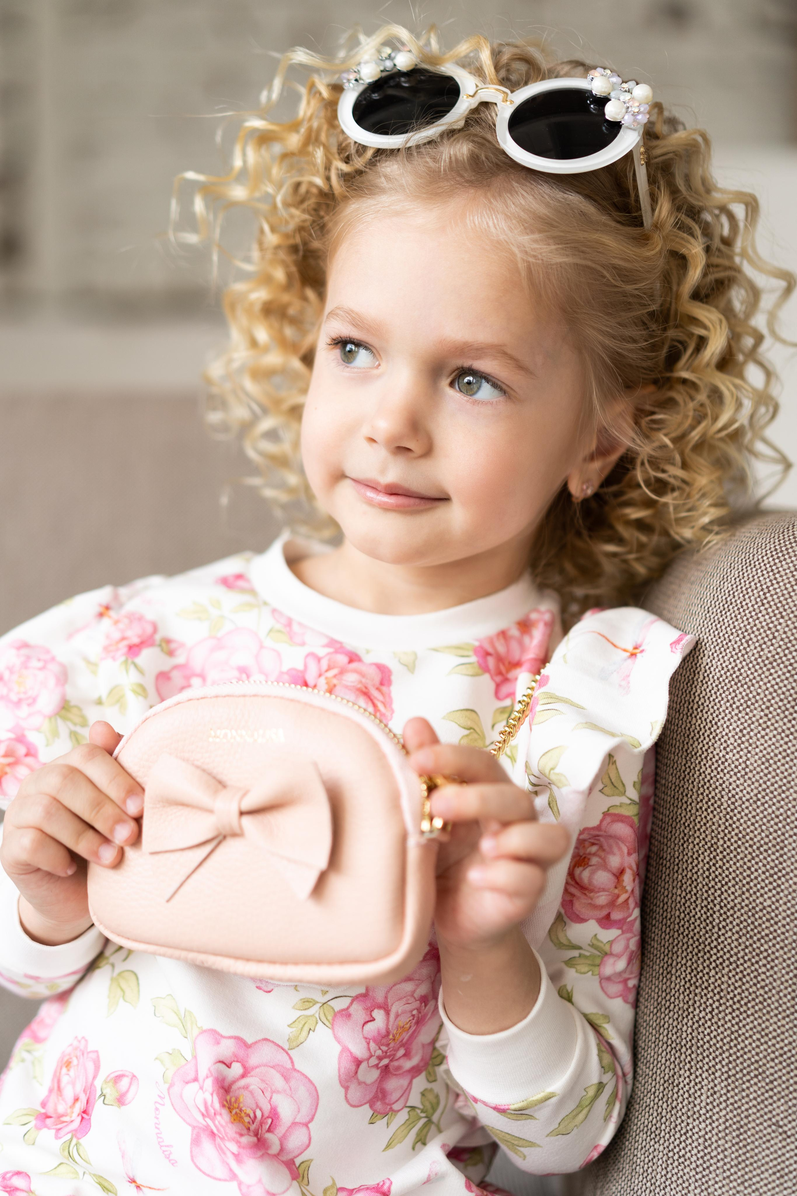 Sofia. Photographer & Videographer based in Ansan, South Korea