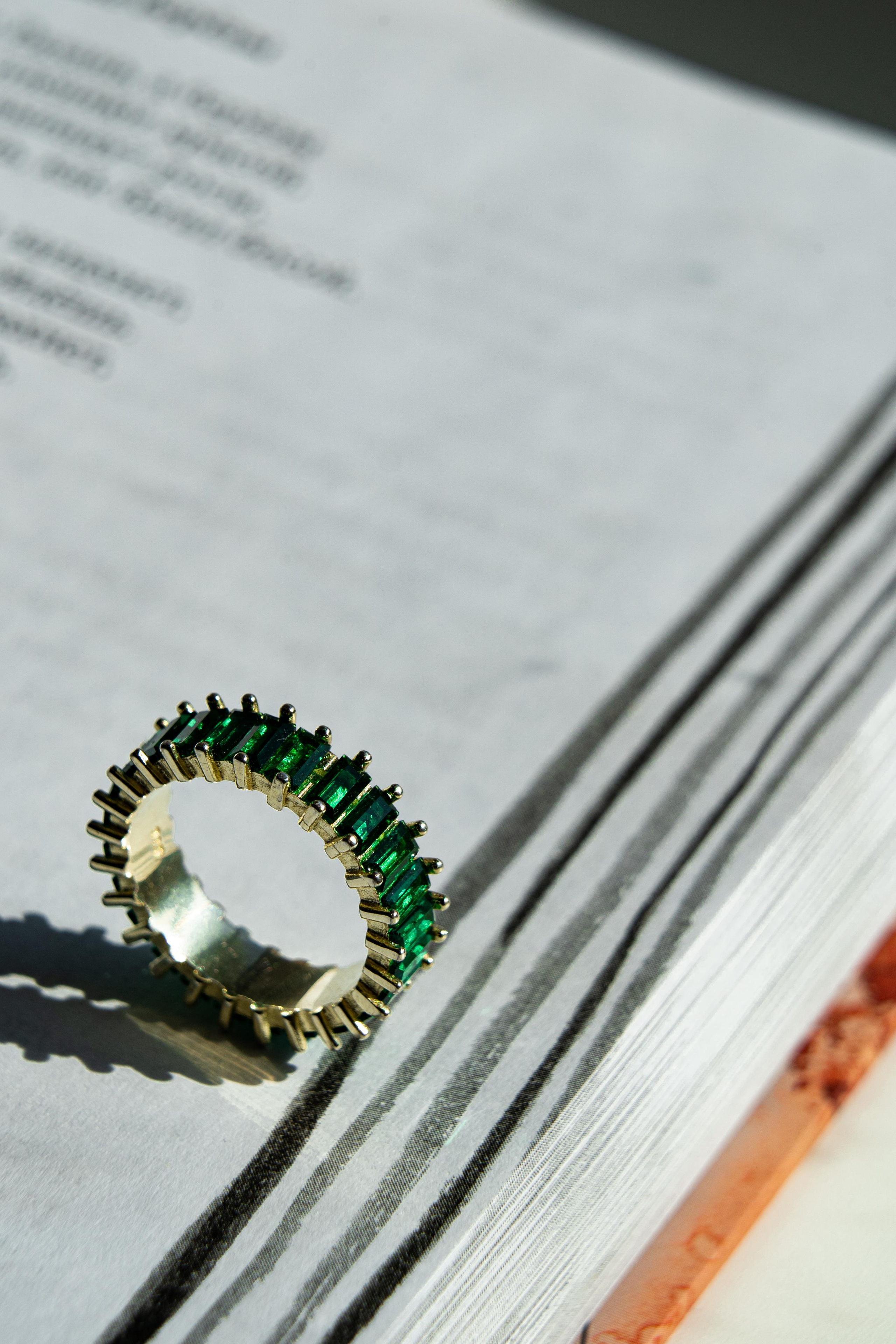 MODO product 2. Photographer & Videographer based in Ansan, South Korea