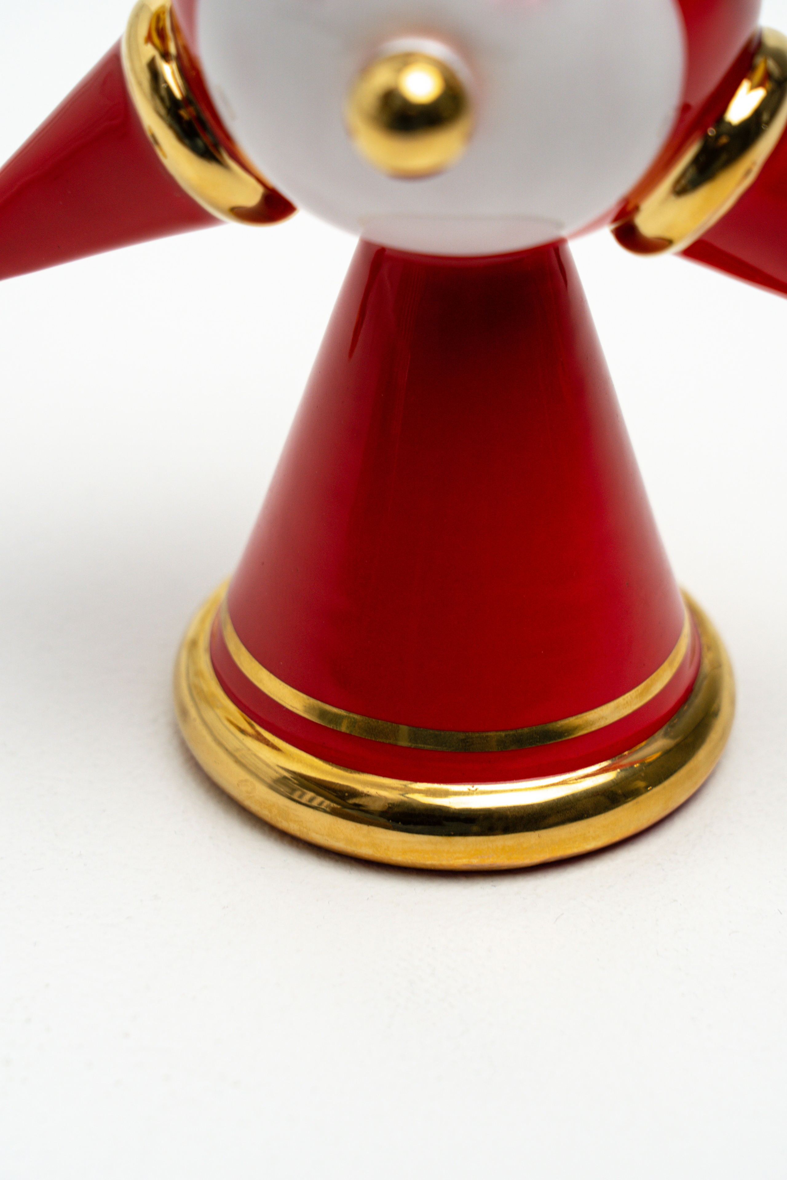 Petrushka toy. Photographer & Videographer based in Ansan, South Korea