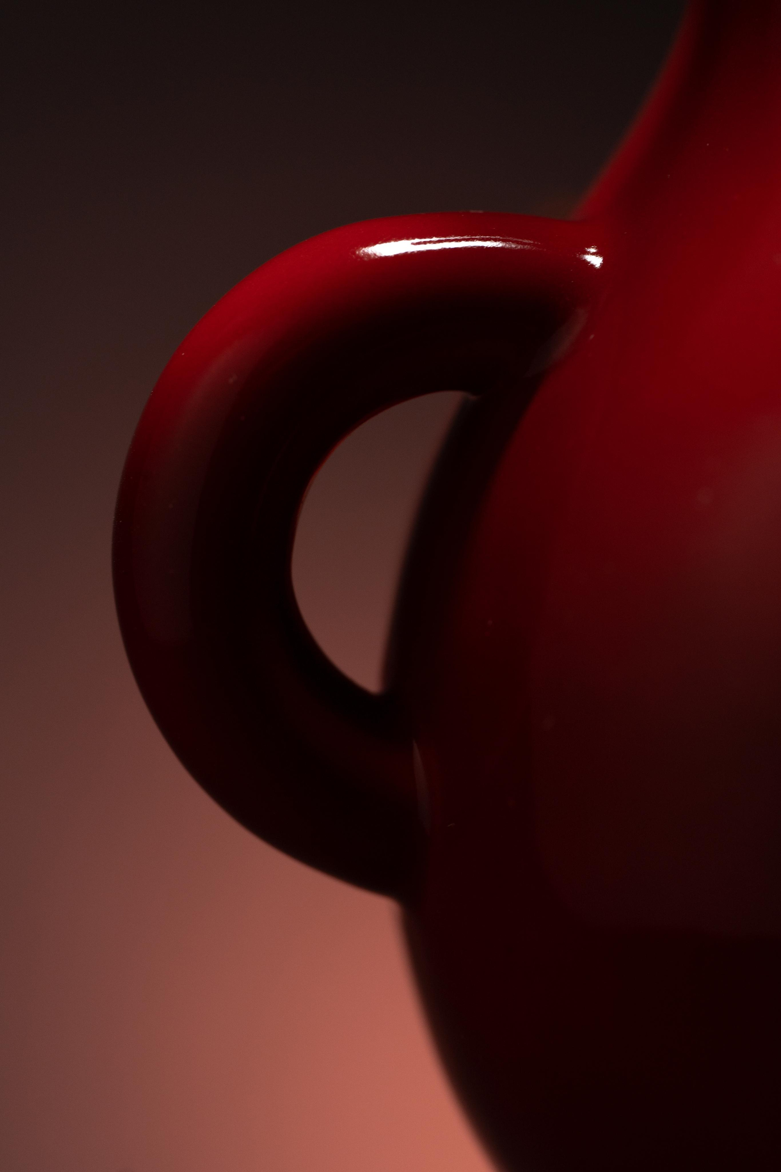 Red Shura. Photographer & Videographer based in Ansan, South Korea